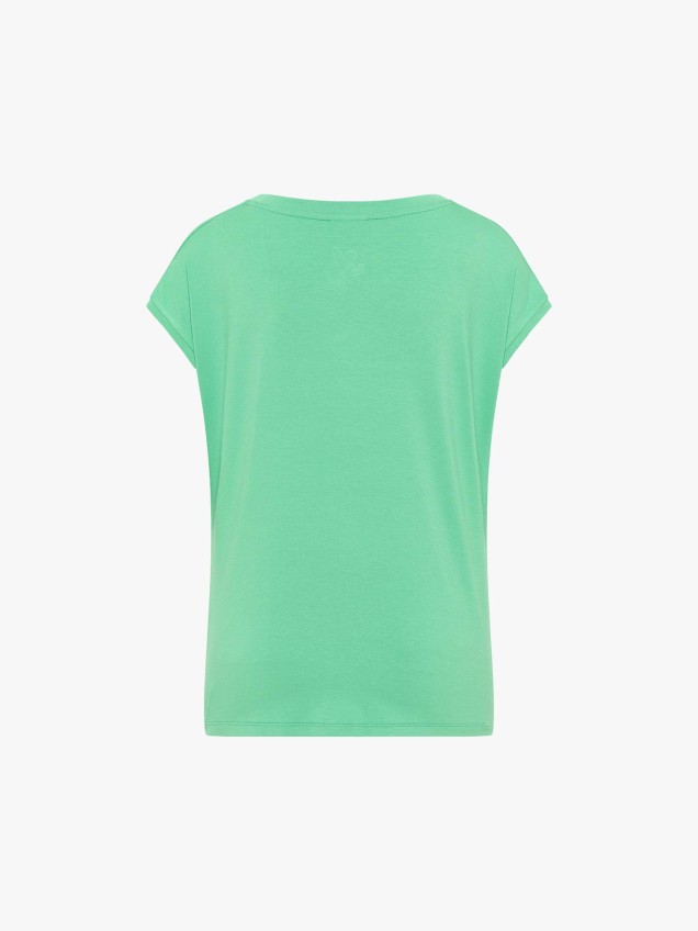 T-Shirt Básica