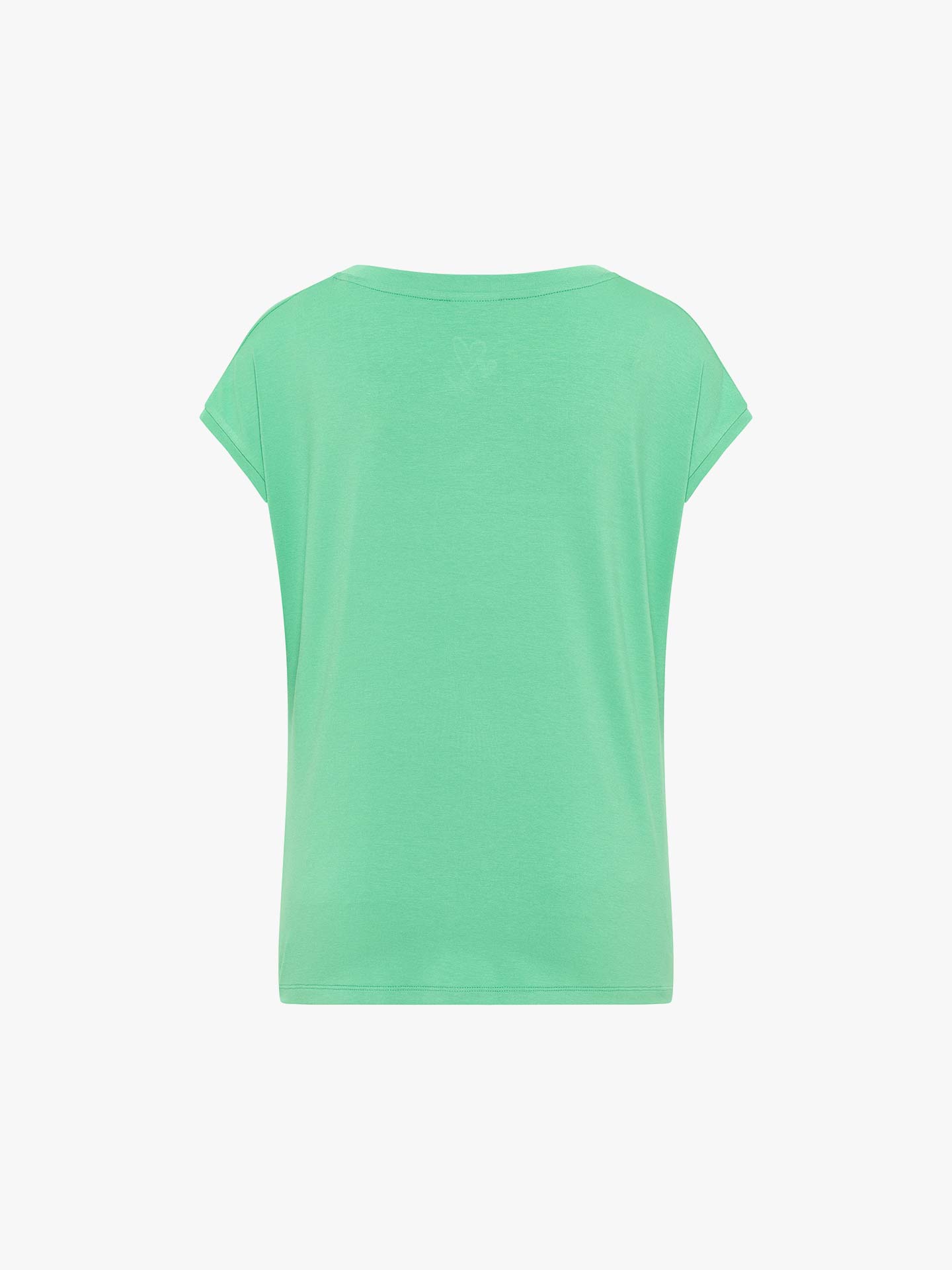 T-Shirt Básica