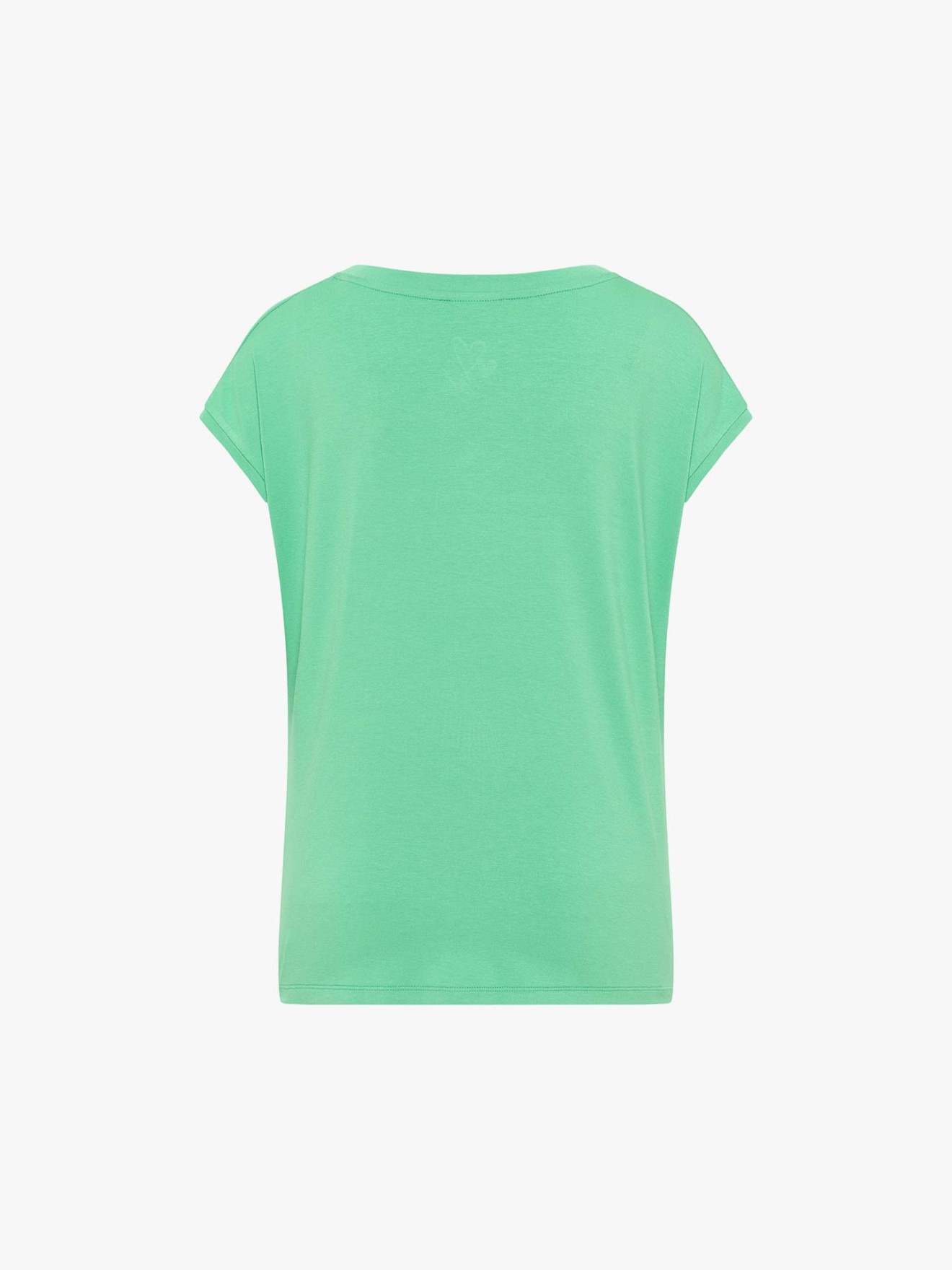 T-Shirt Básica