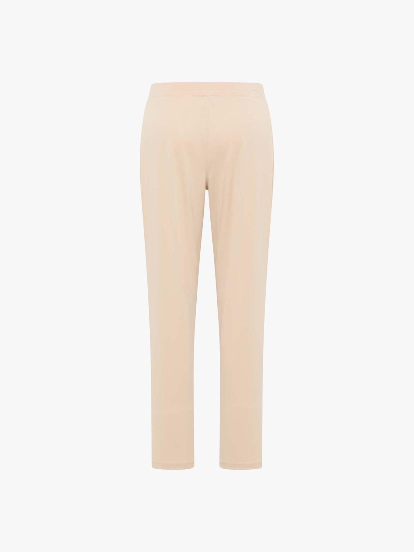 Cal�as Straight Fit