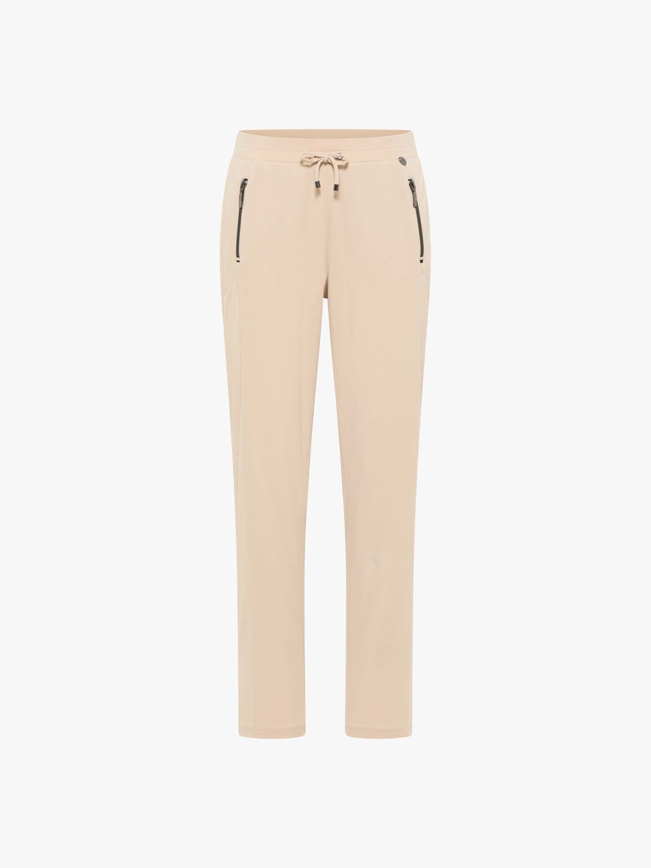 Cal�as Straight Fit