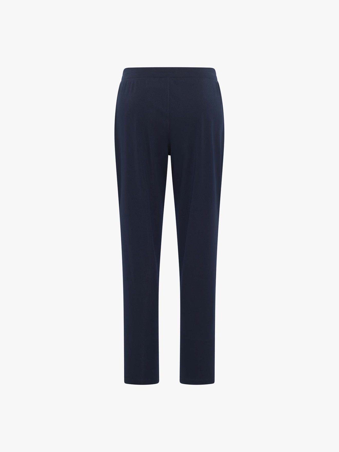 Cal�as Straight Fit