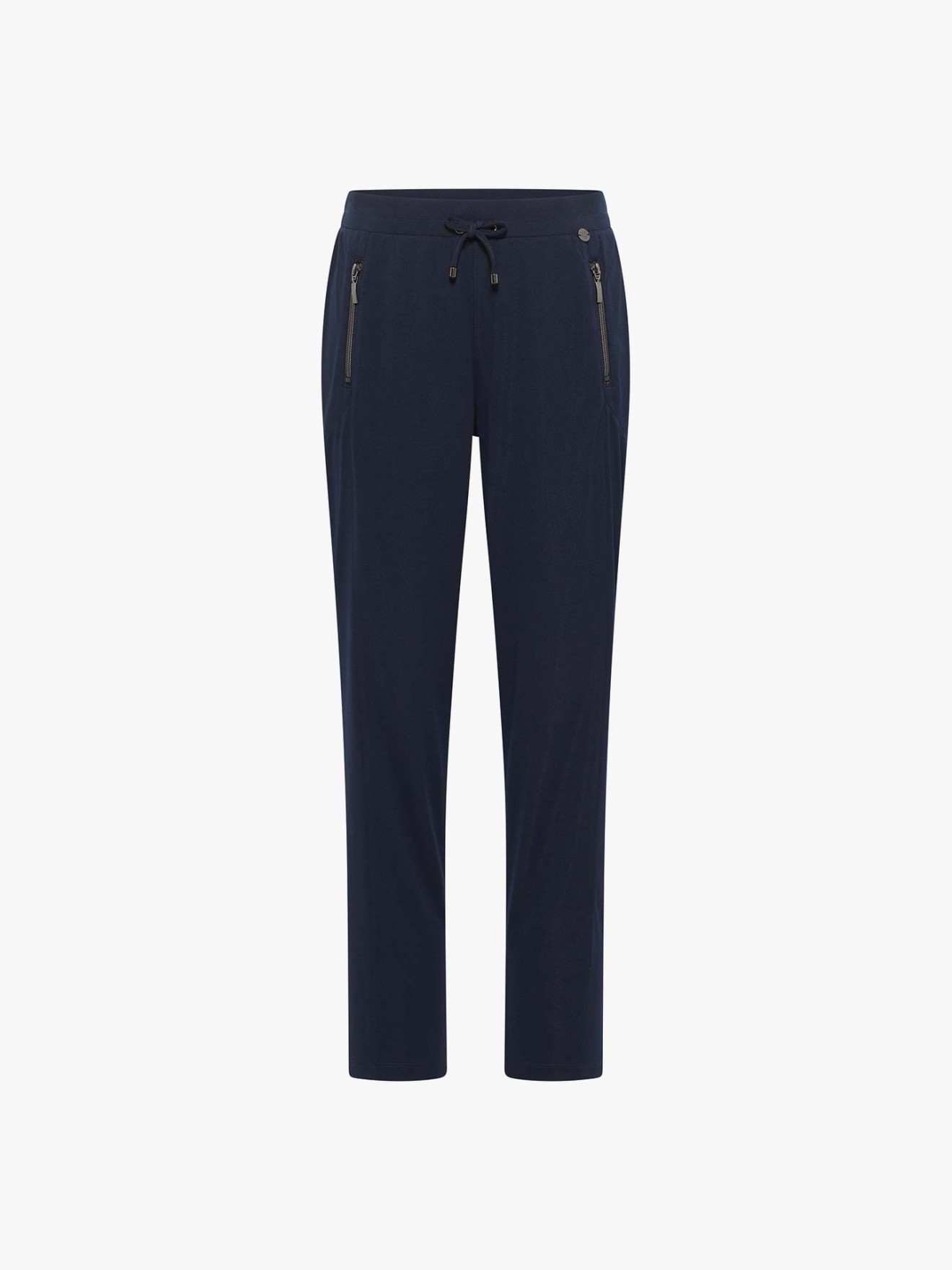Cal�as Straight Fit