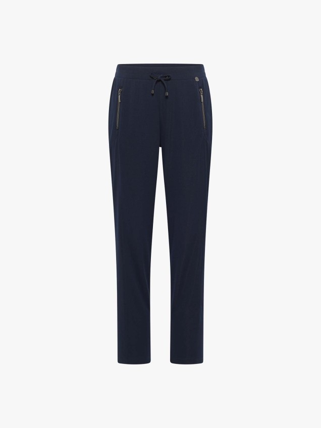 Cal�as Straight Fit