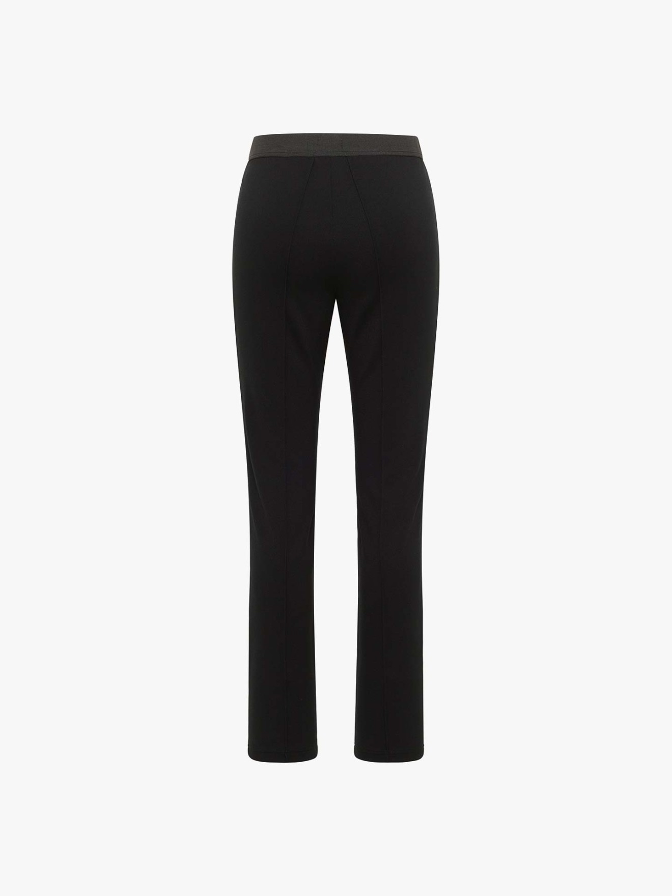 Cal�as Straight Fit