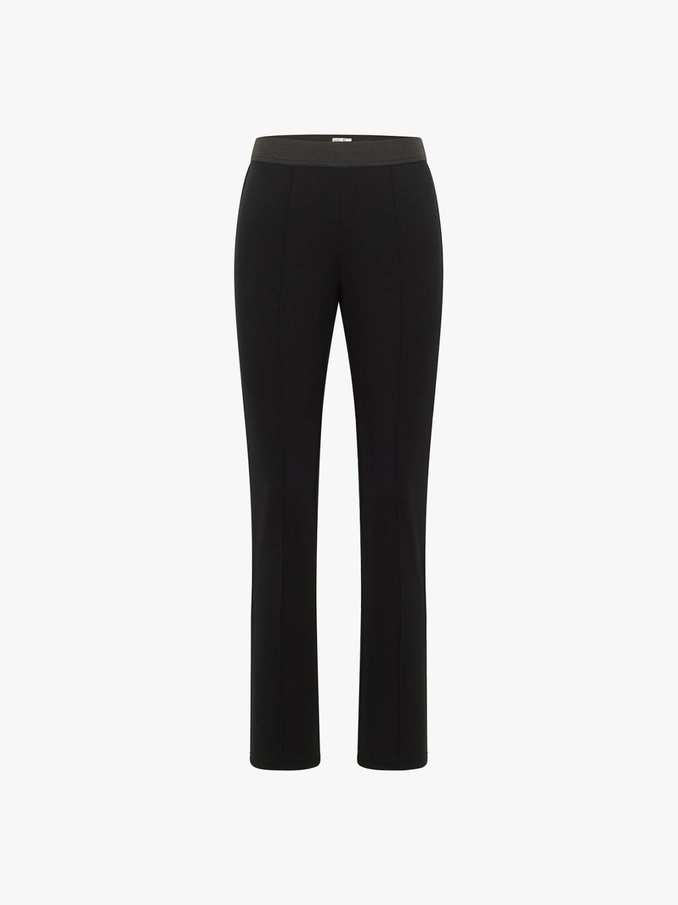 Cal�as Straight Fit