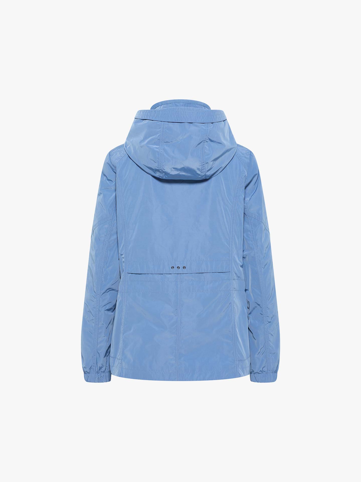 Parka