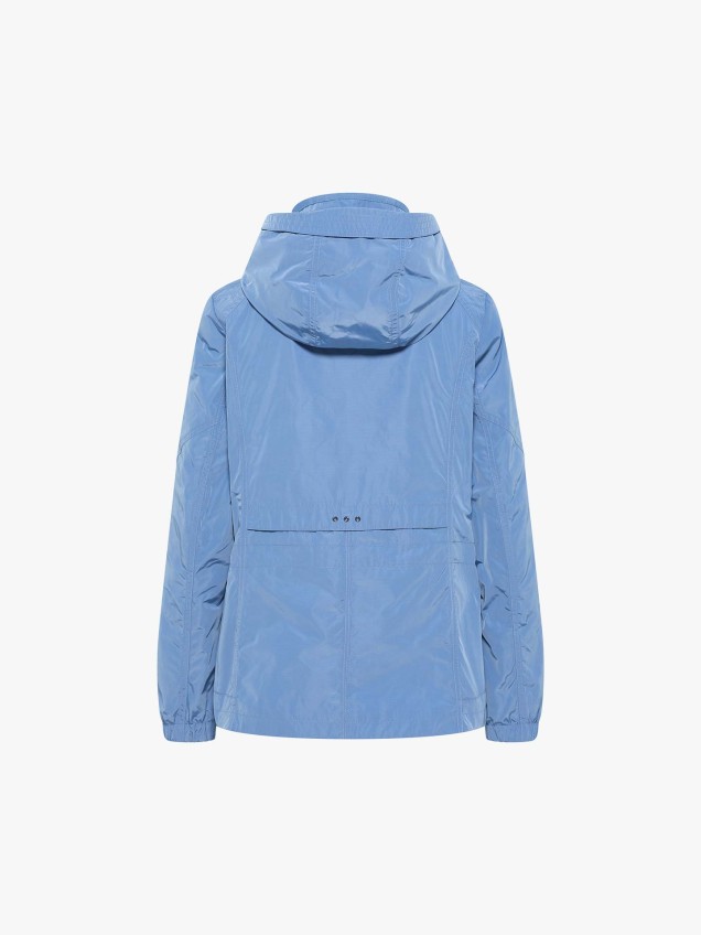 Parka