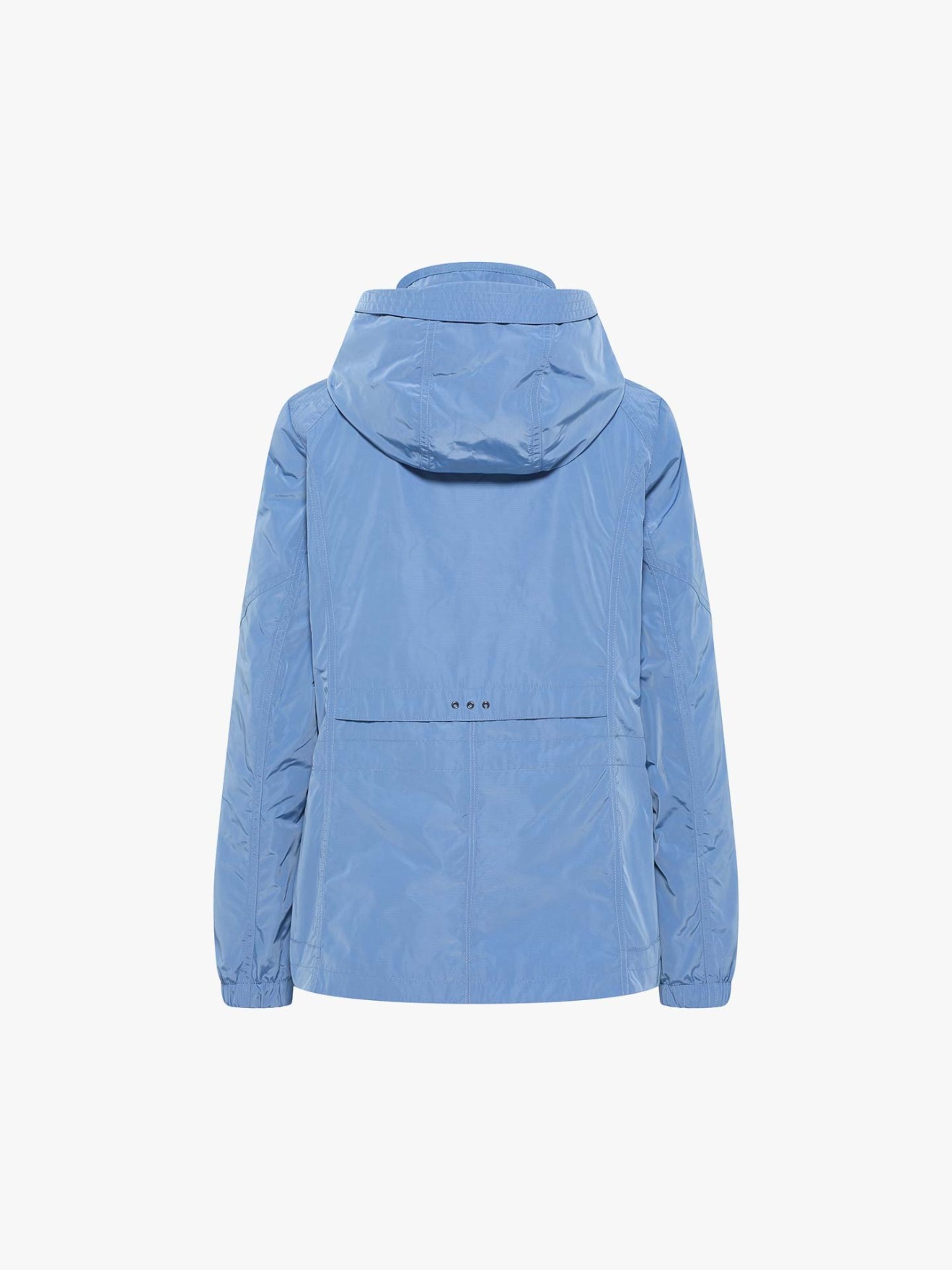 Parka