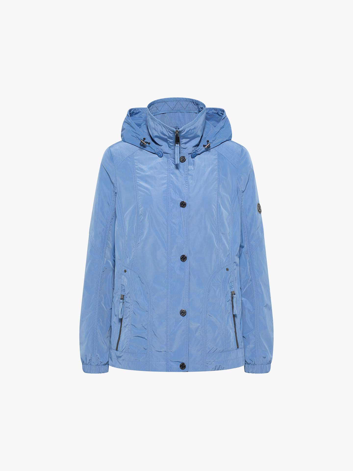Parka