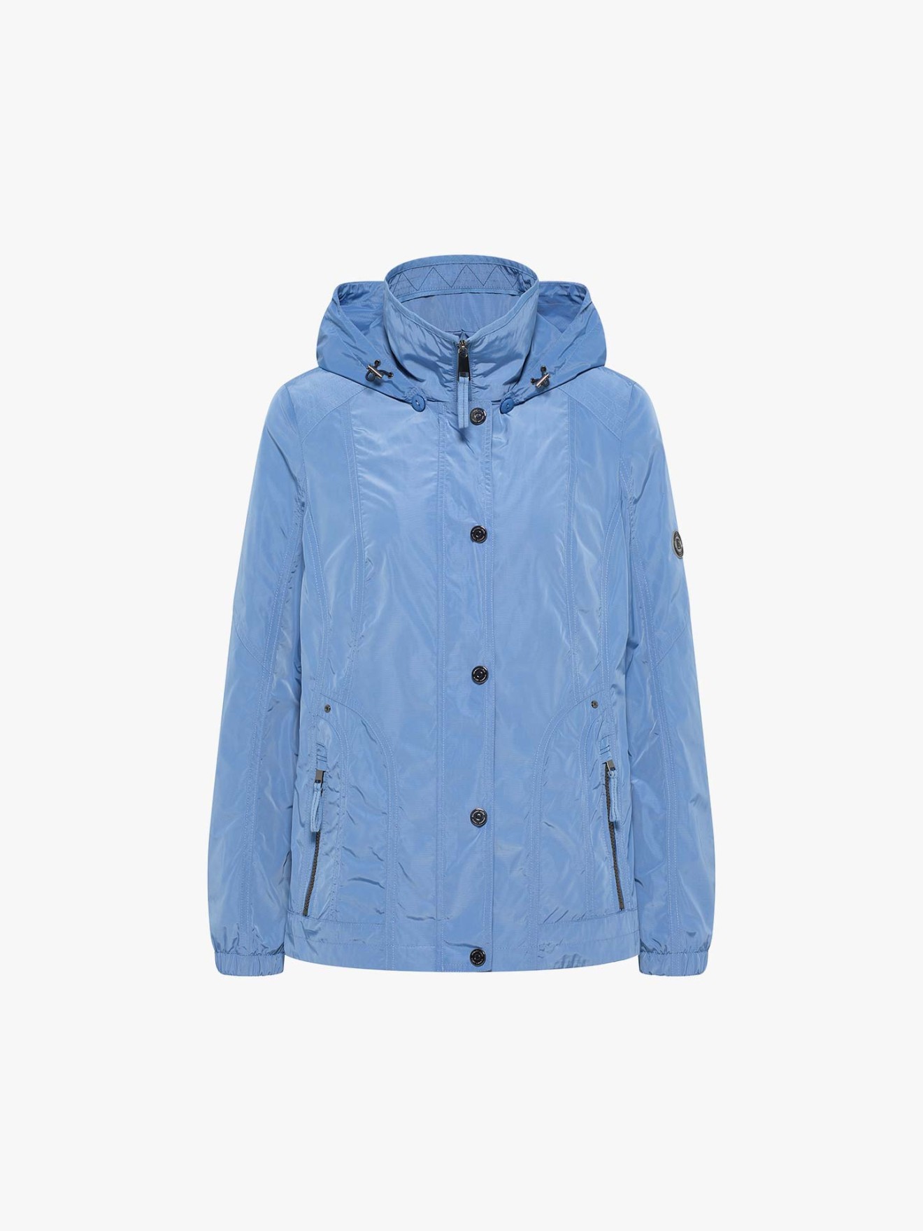 Parka