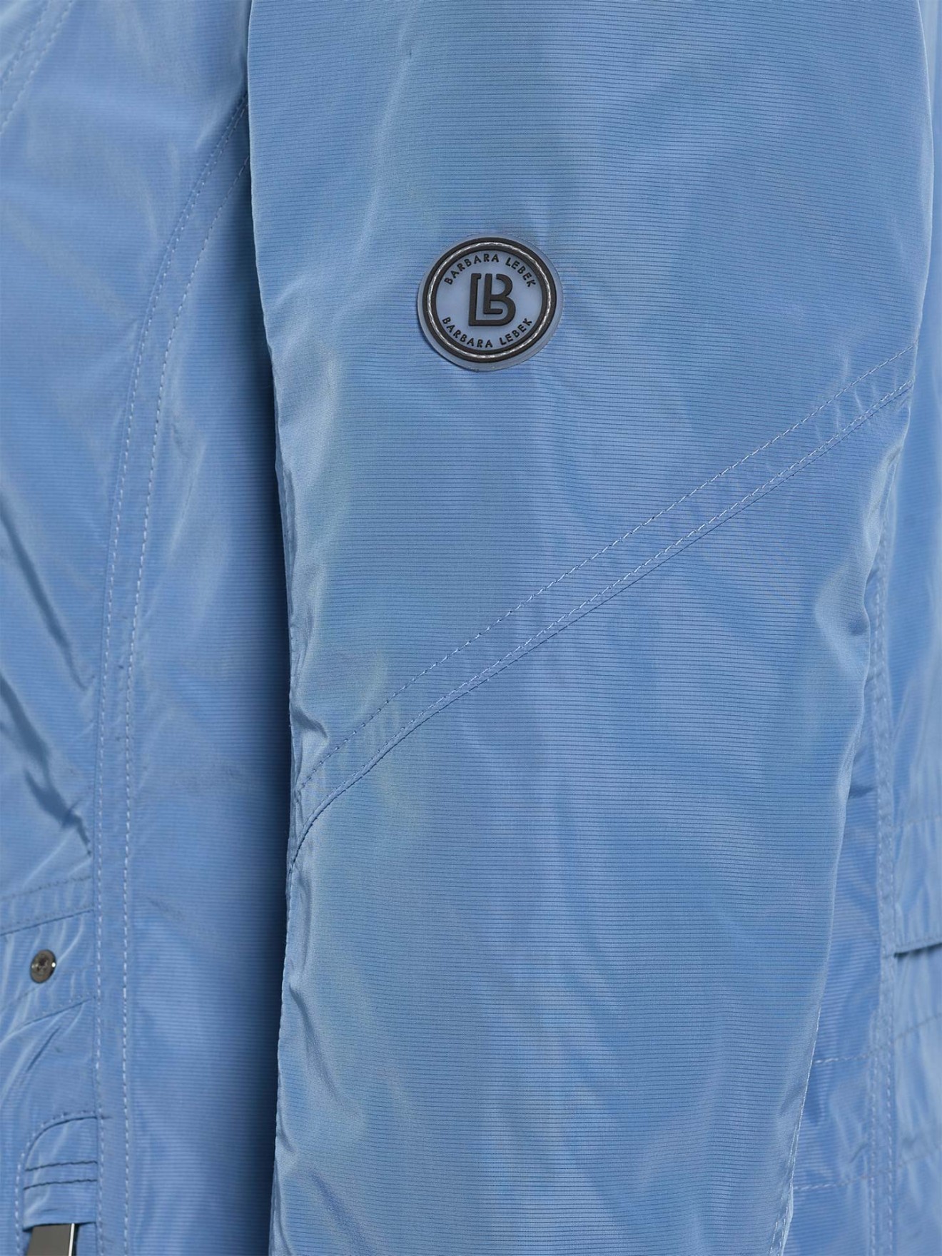 Parka