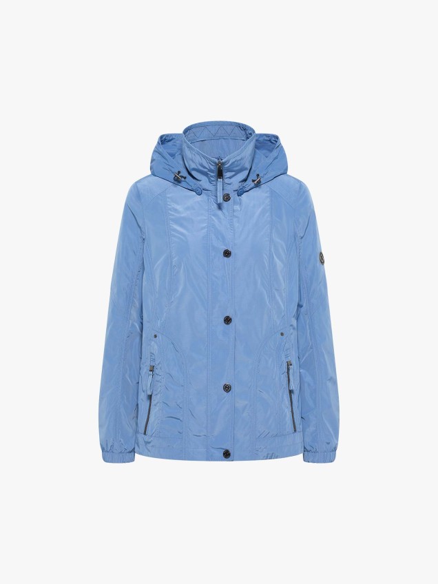 Parka