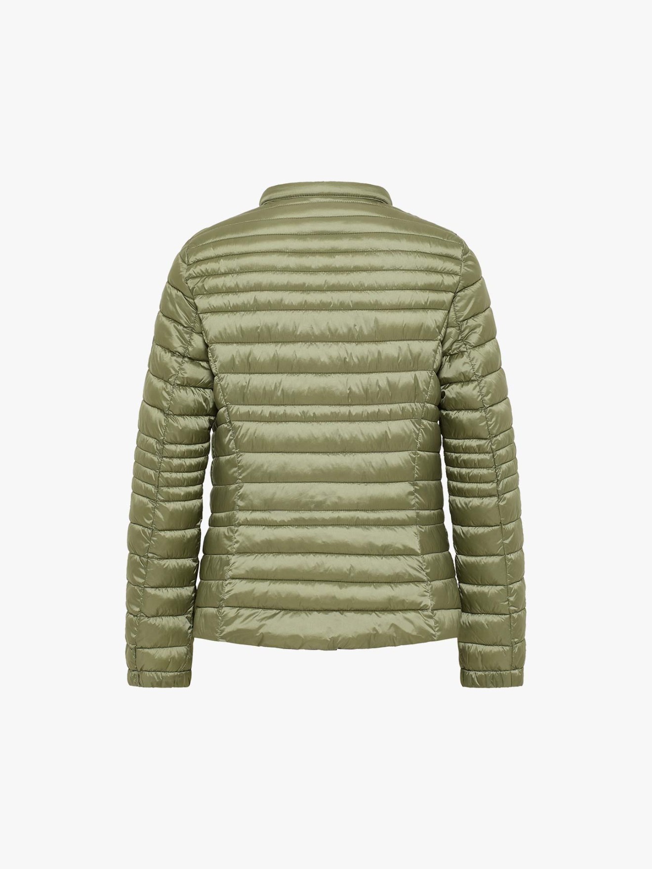 Blus�o Acolchoado