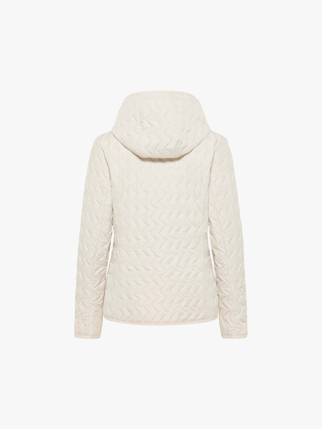 Parka