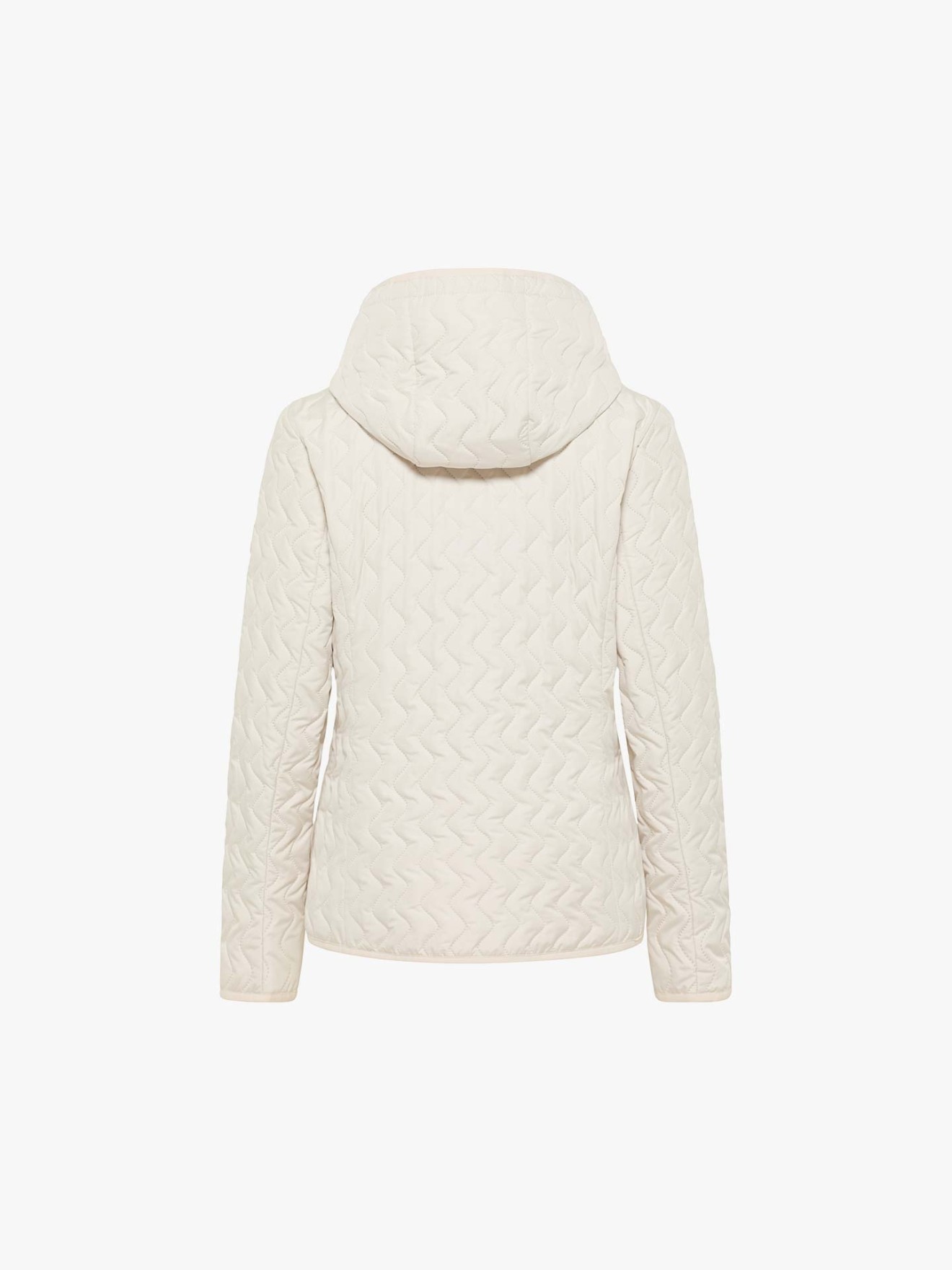 Parka