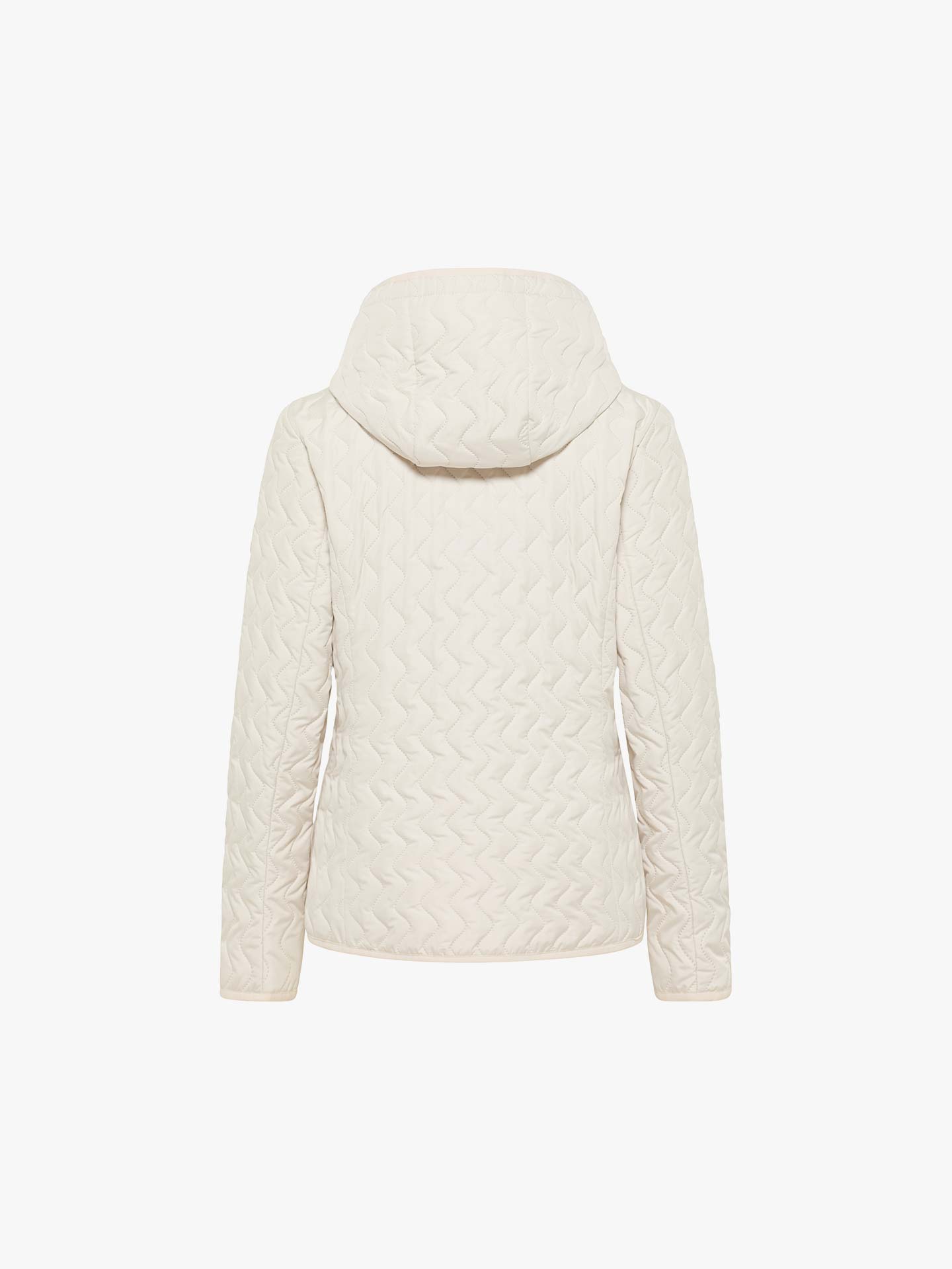 Parka
