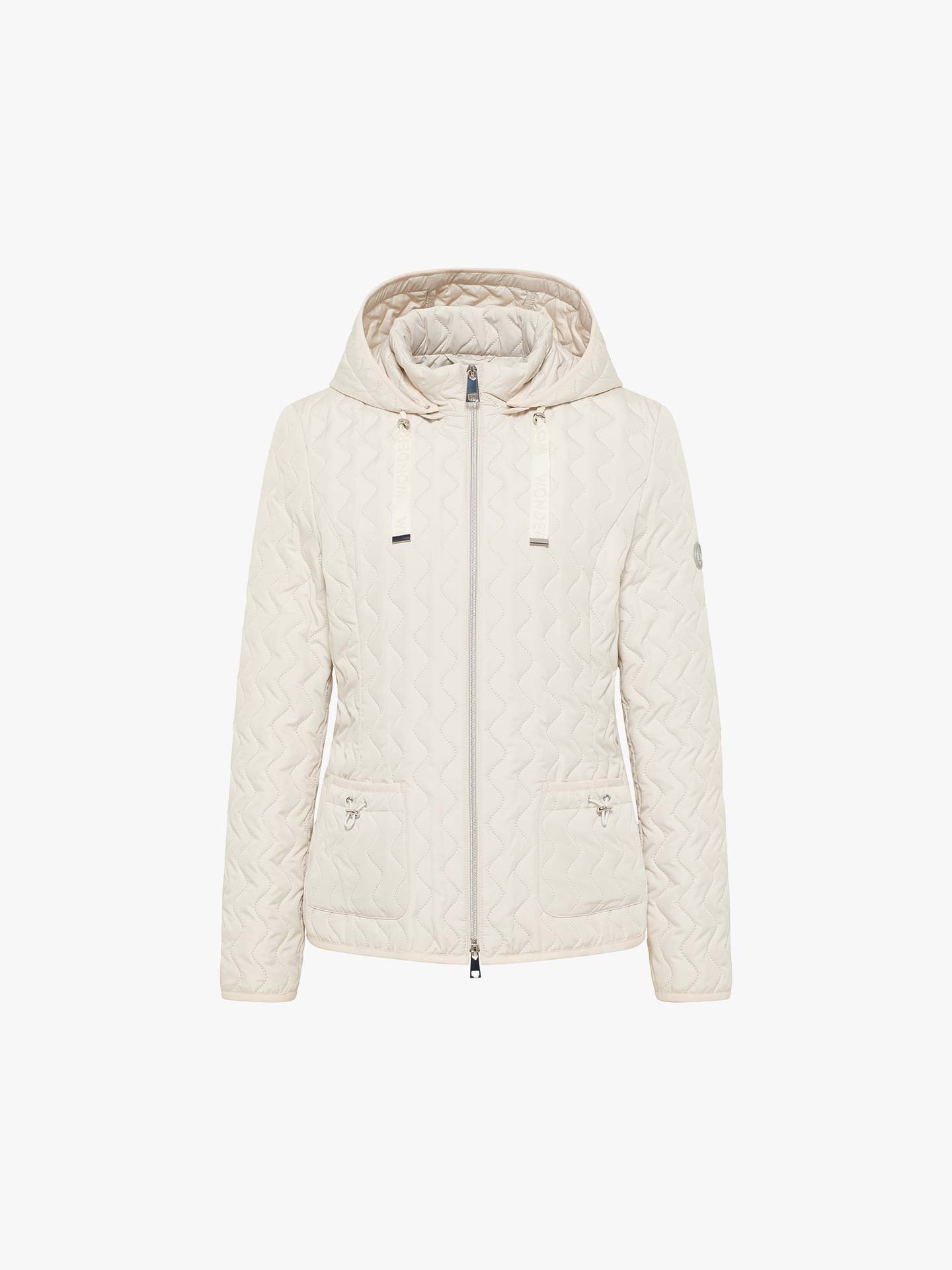 Parka