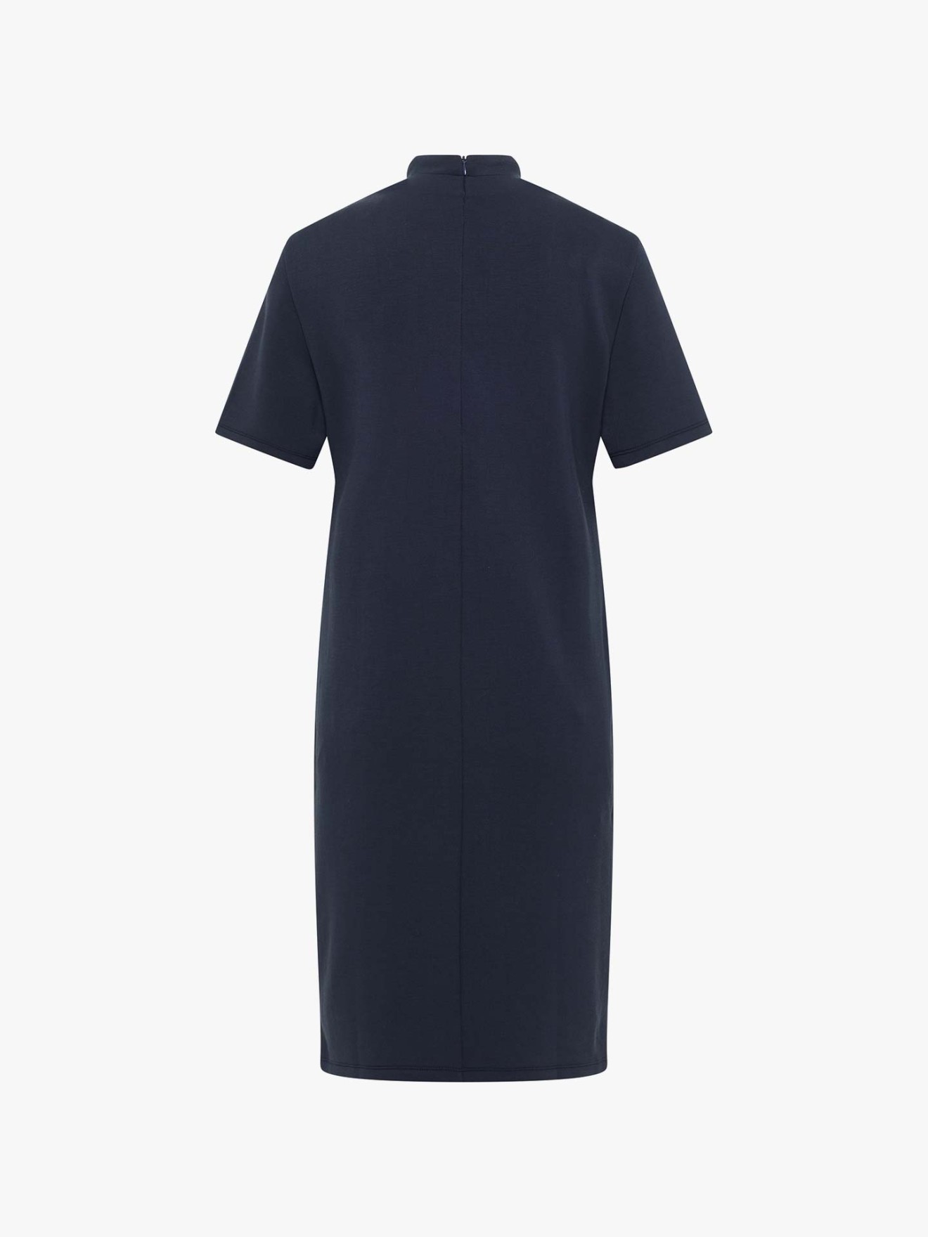Vestido Estampado