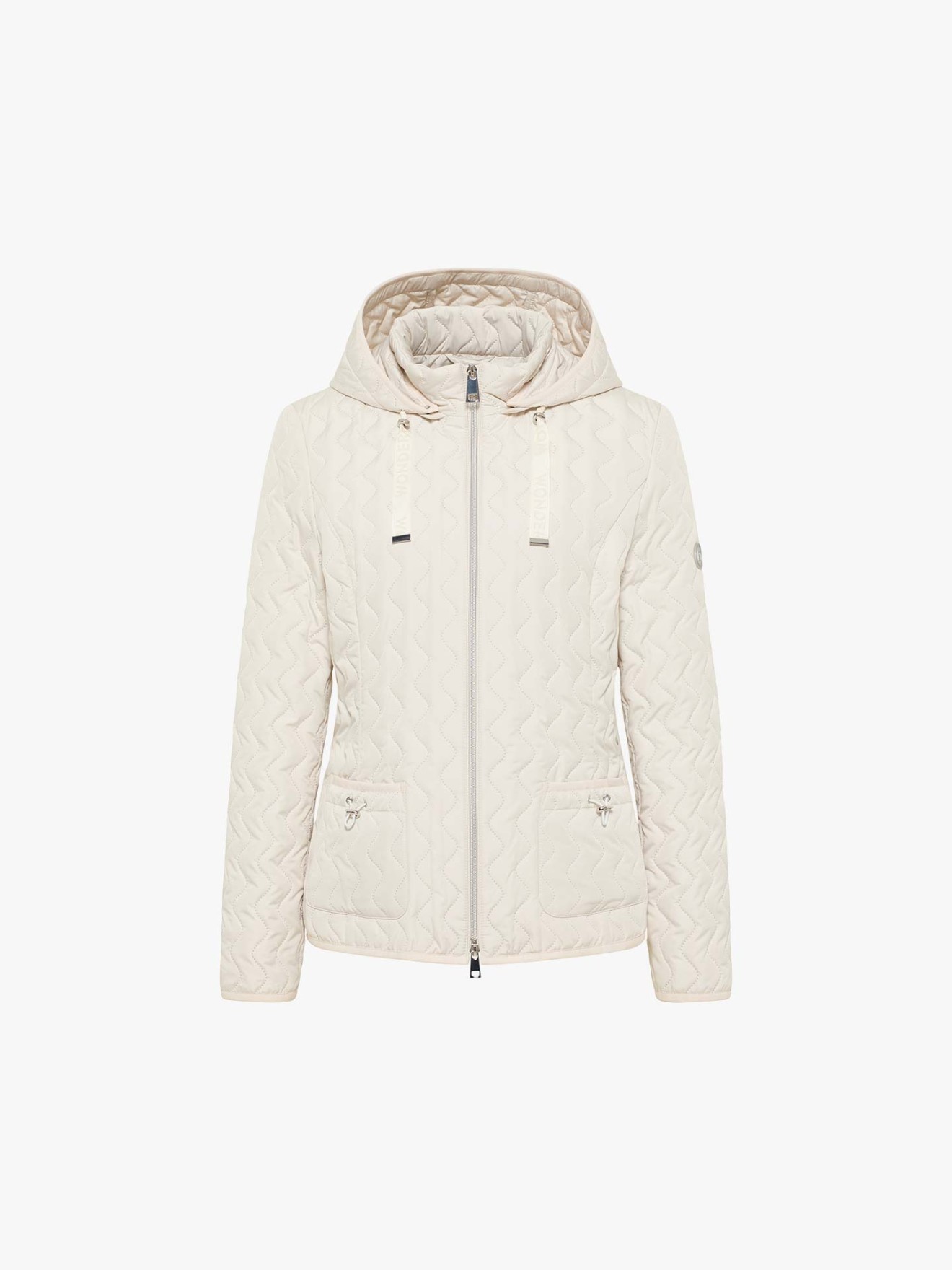 Parka