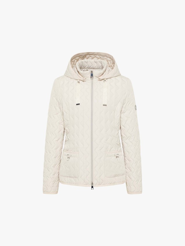 Parka