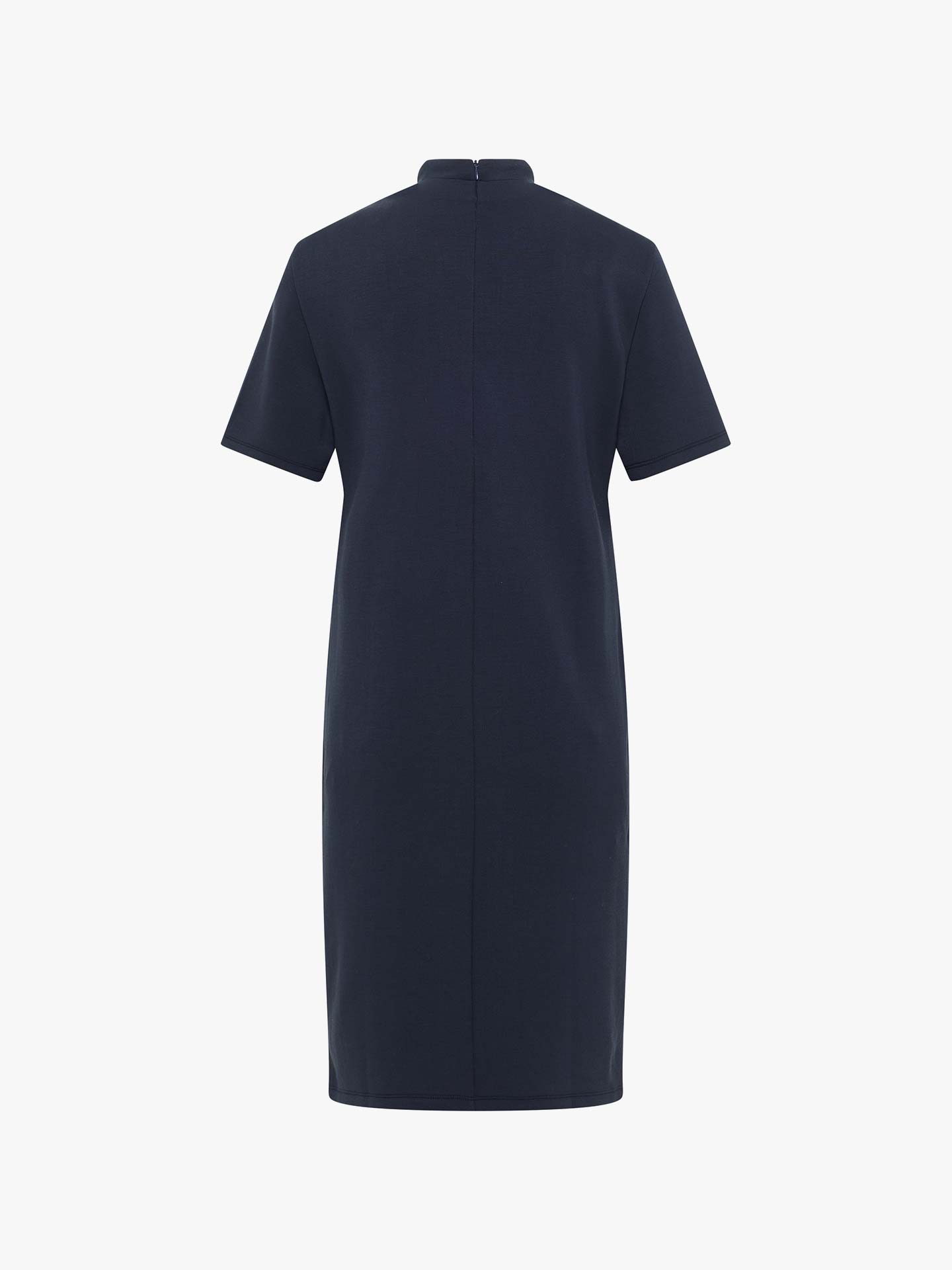 Vestido Estampado