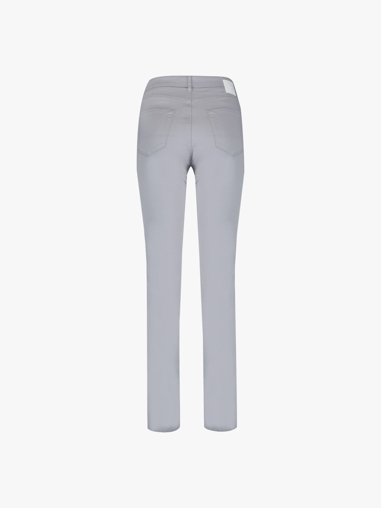 Cal�as Regular Fit Mary