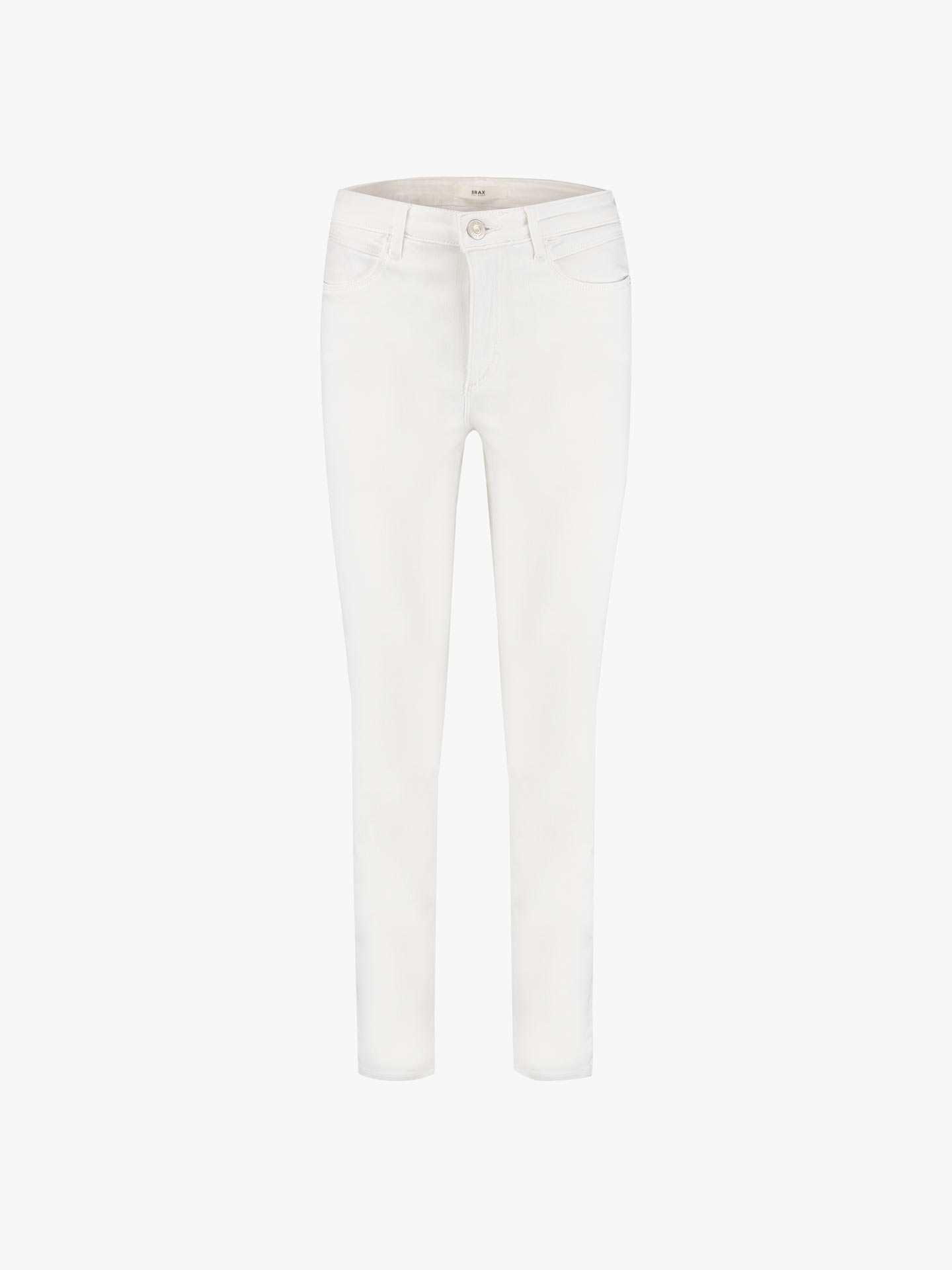 Calças de Ganga Shakira