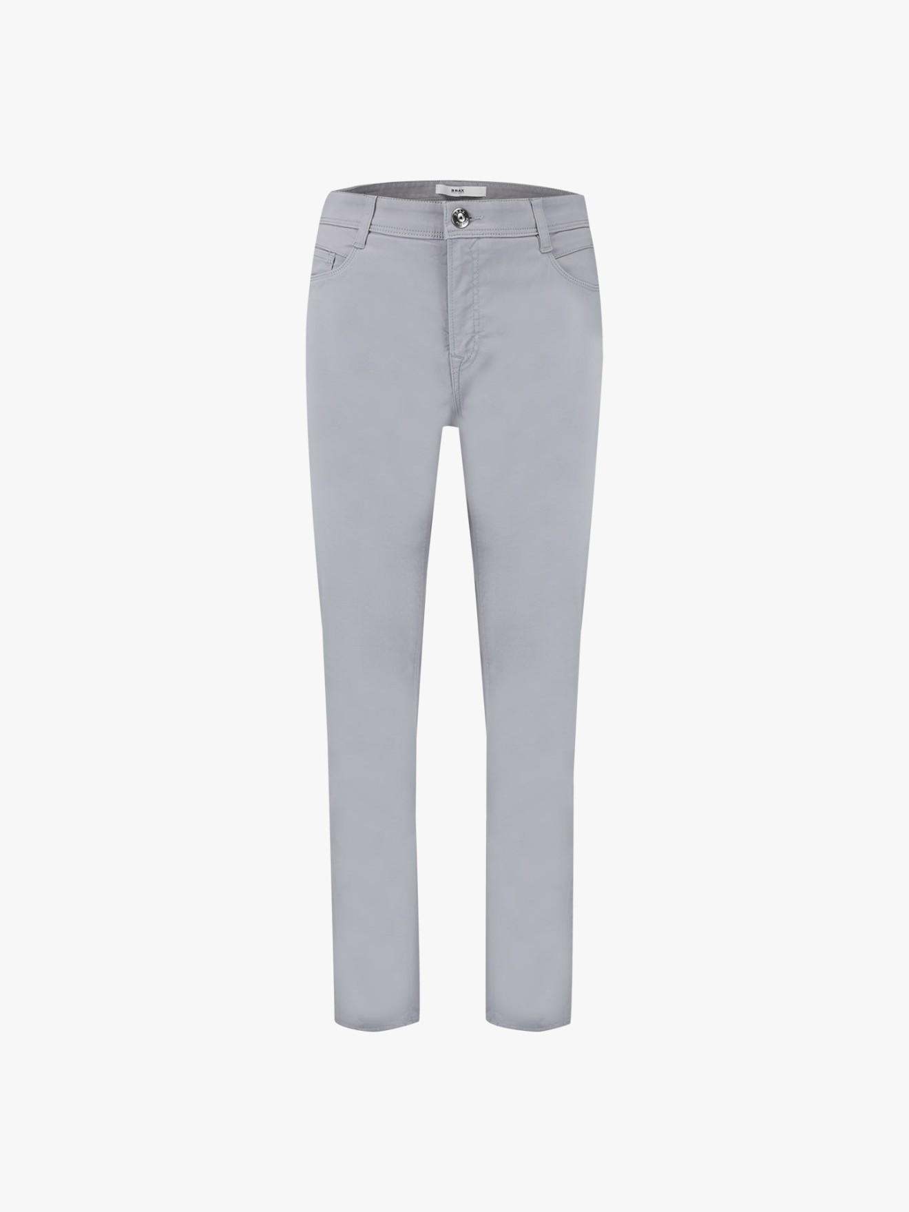 Calas Feminine Fit Carola