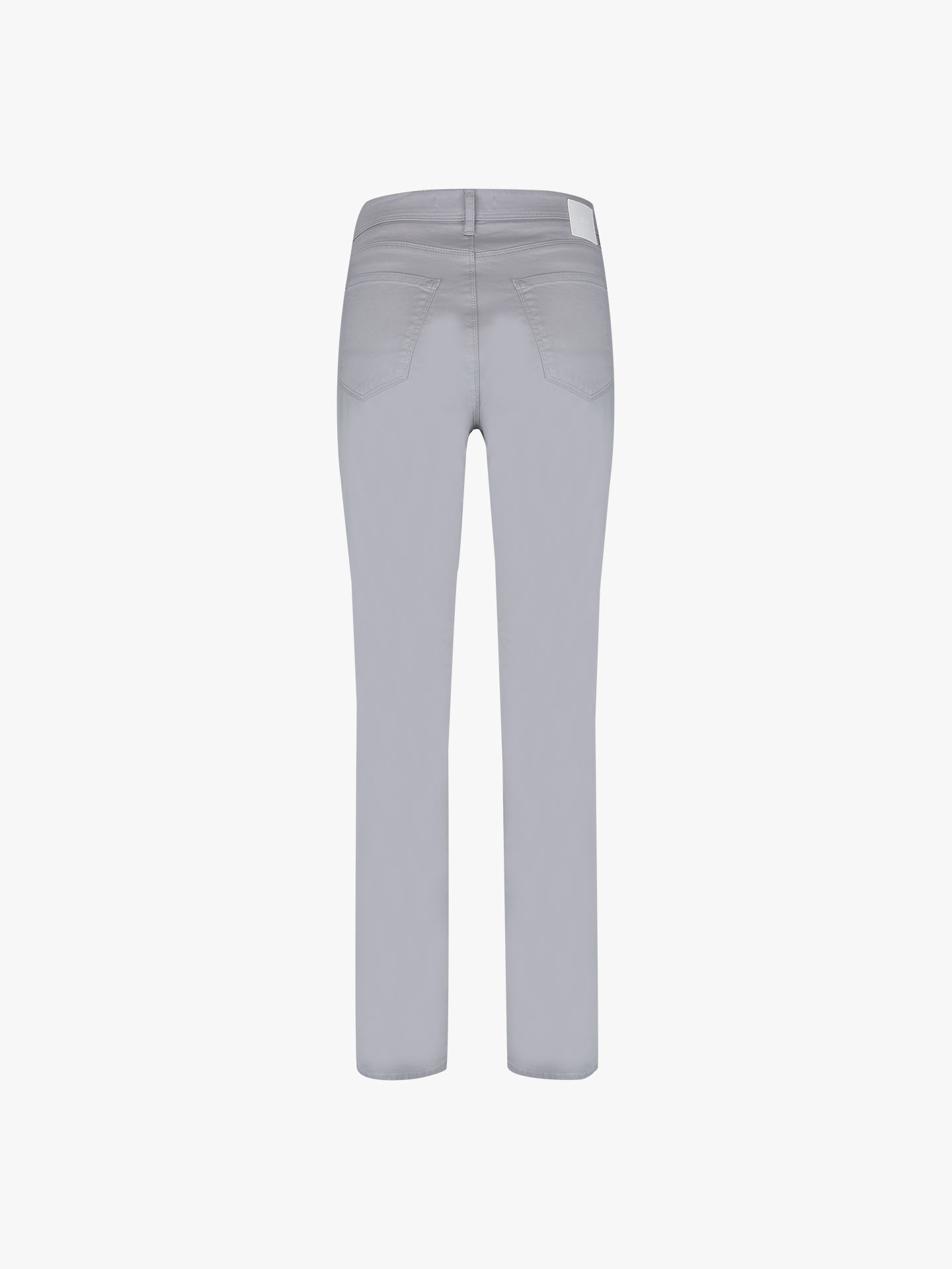 Calças Feminine Fit Carola