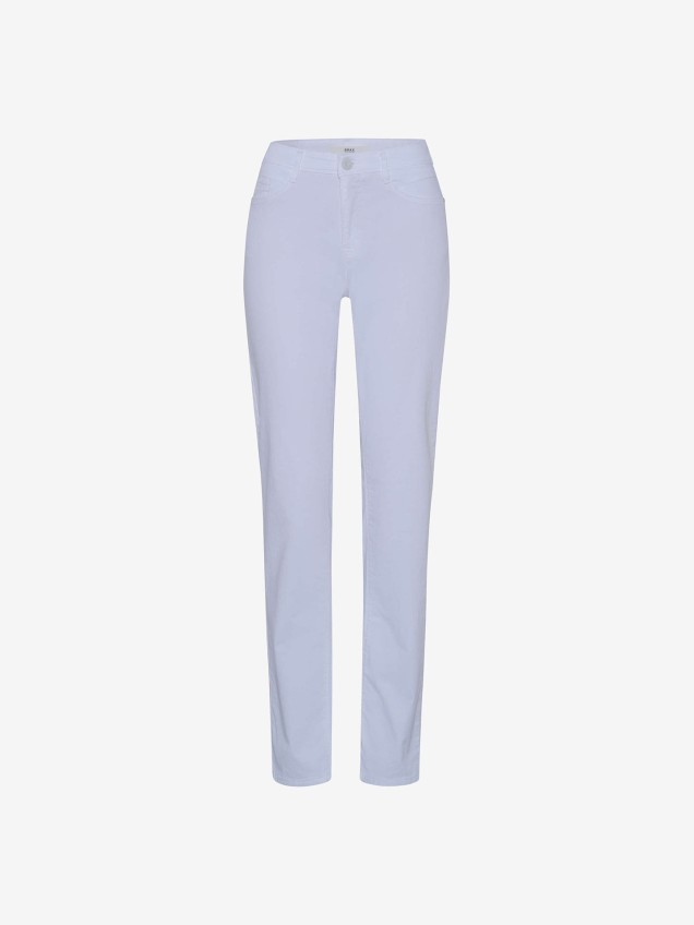 Calças Feminine Fit Carola