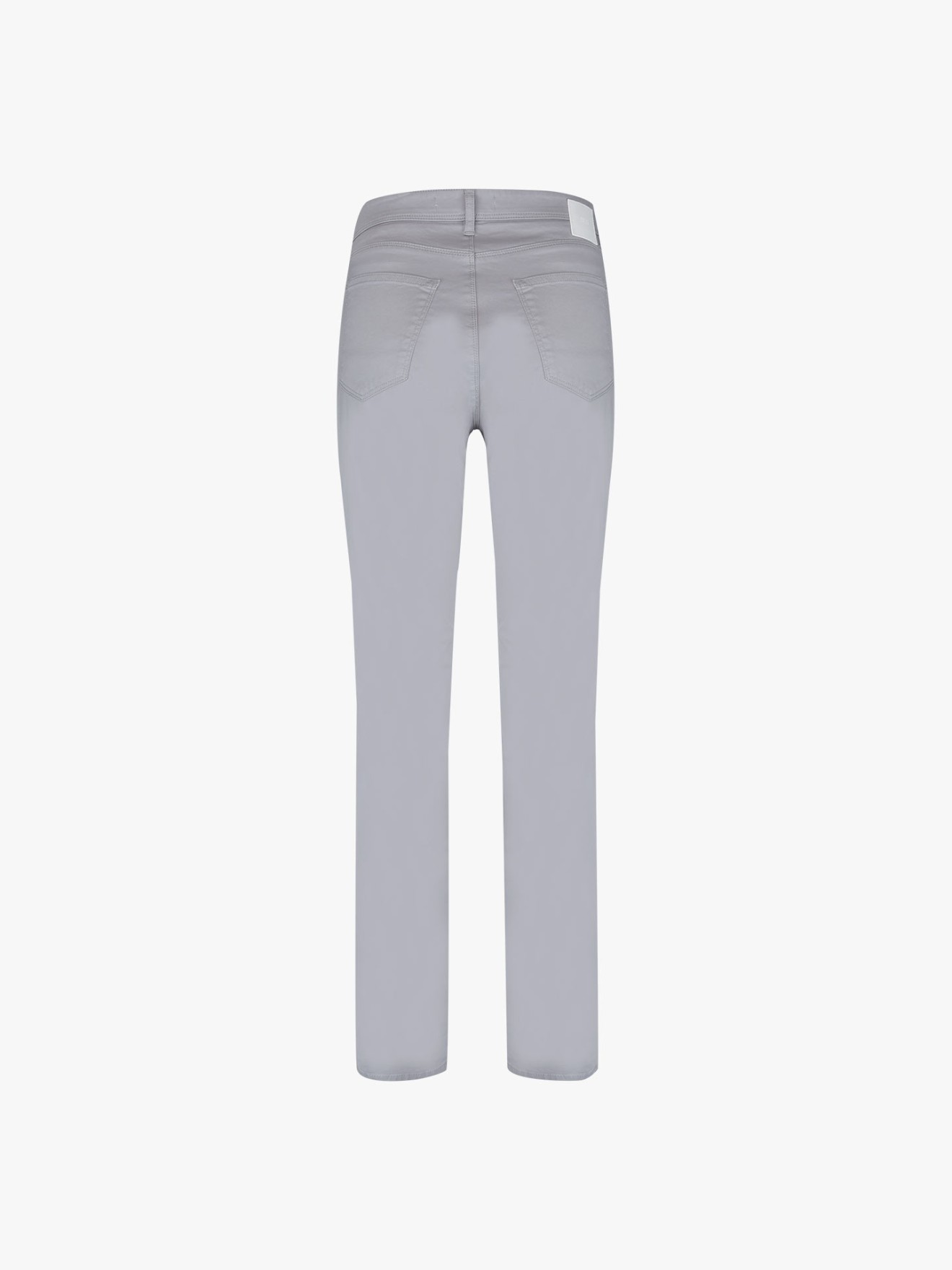 Calas Feminine Fit Carola