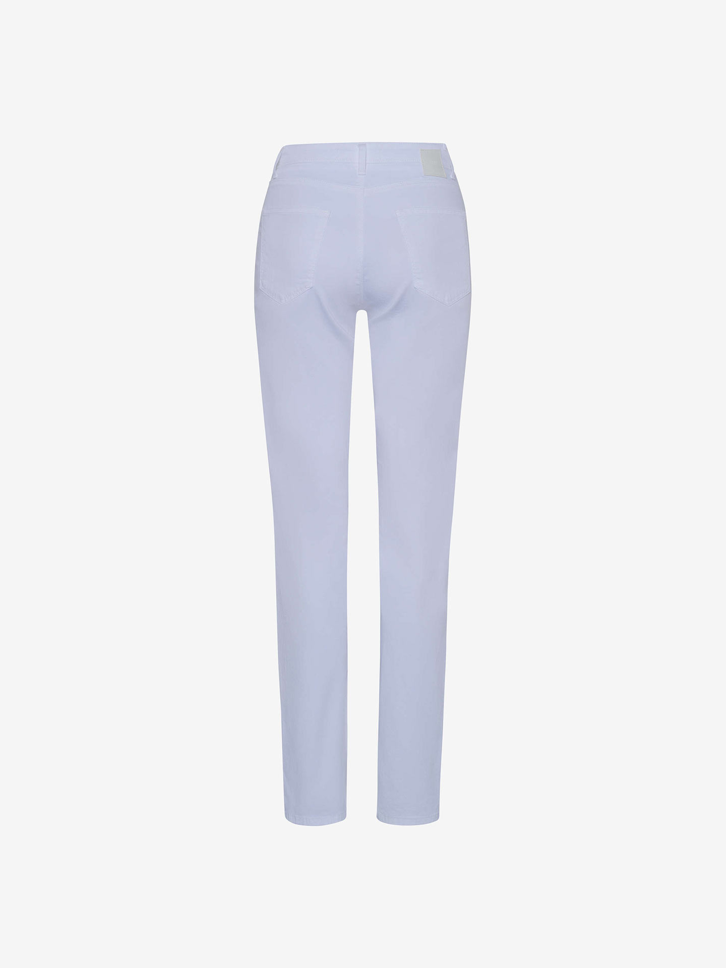 Calças Feminine Fit Carola