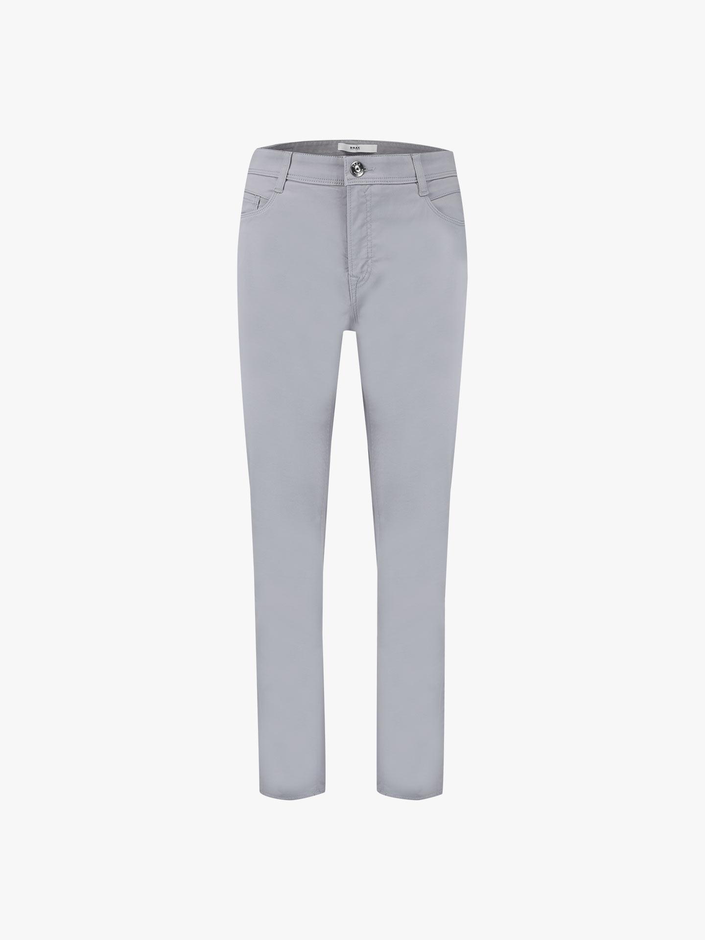 Calças Feminine Fit Carola