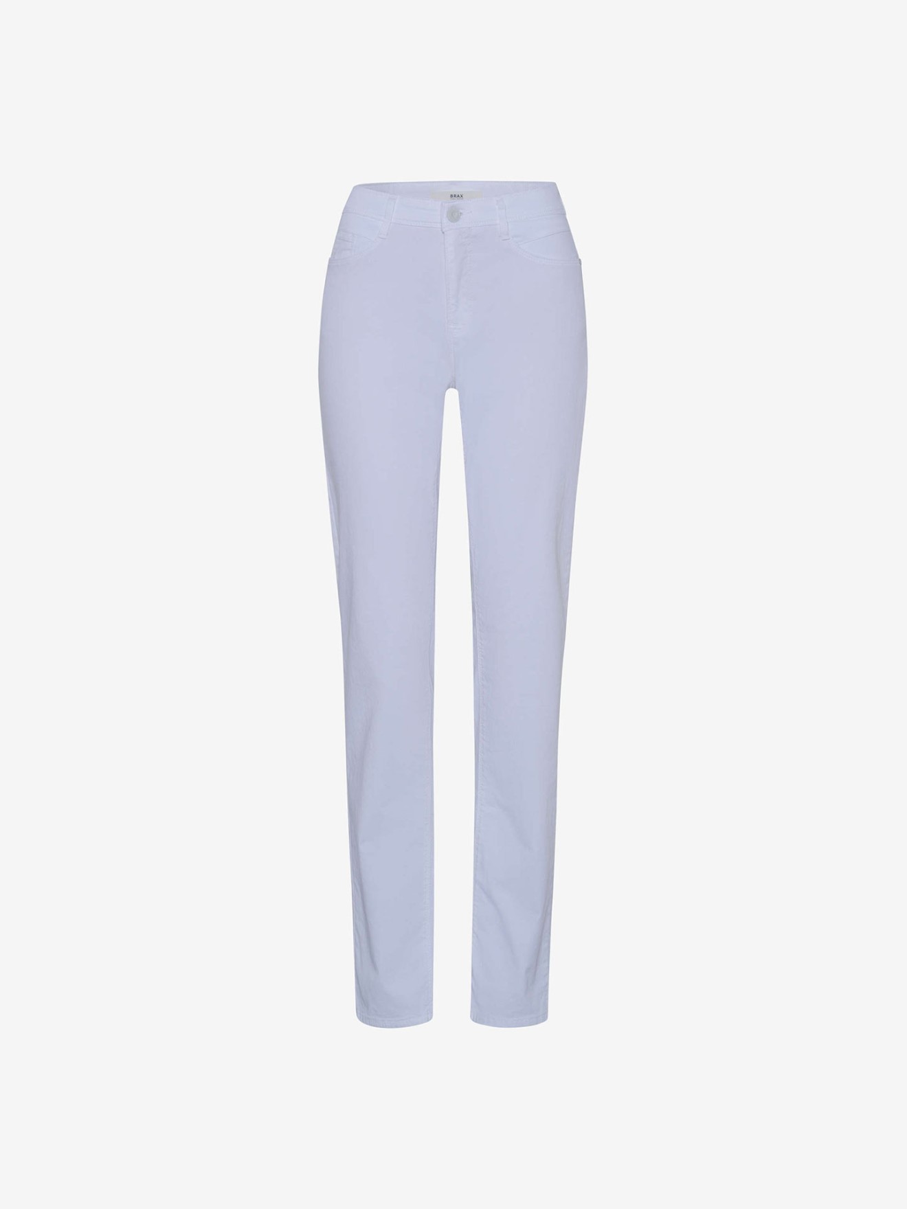 Calas Feminine Fit Carola