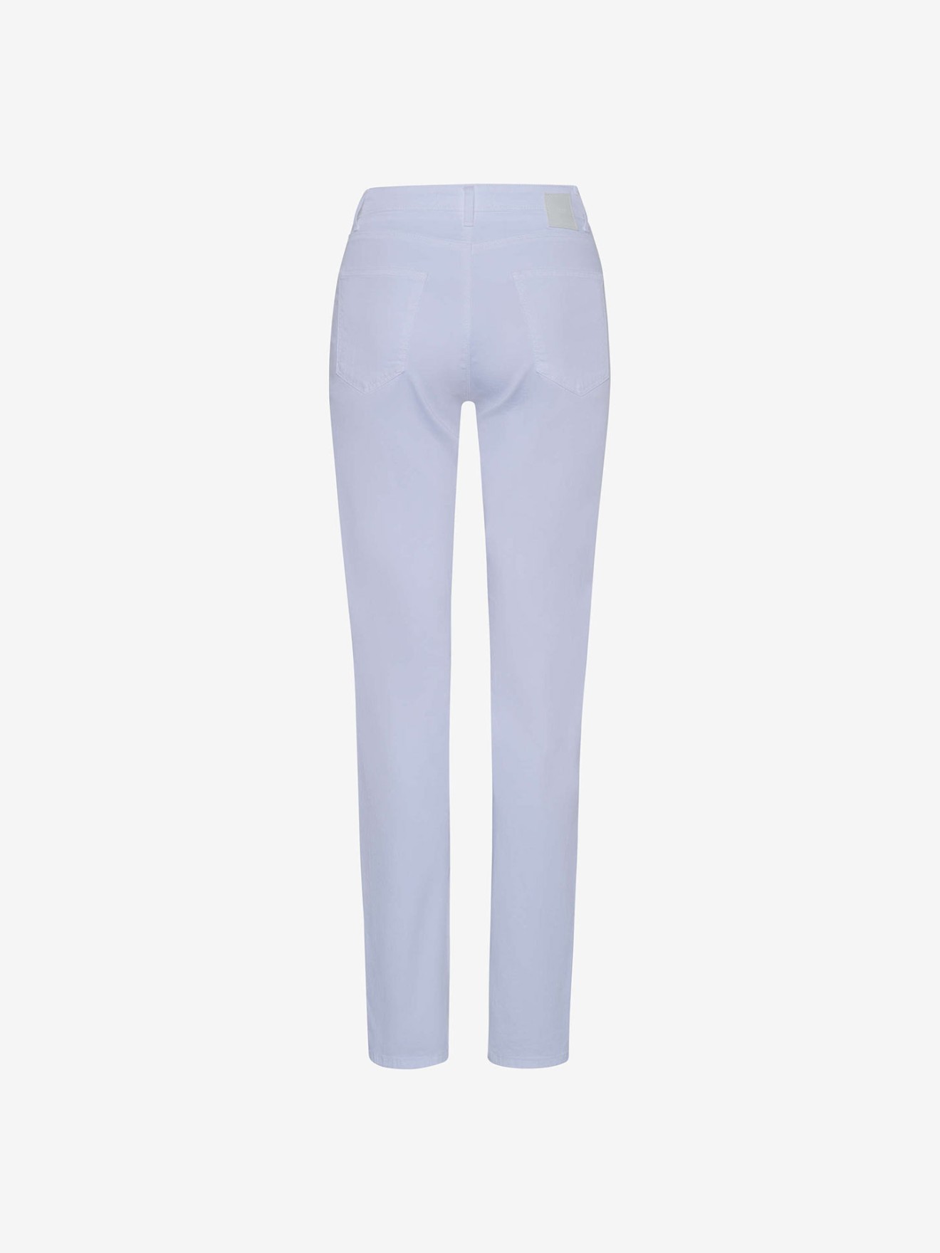 Calas Feminine Fit Carola