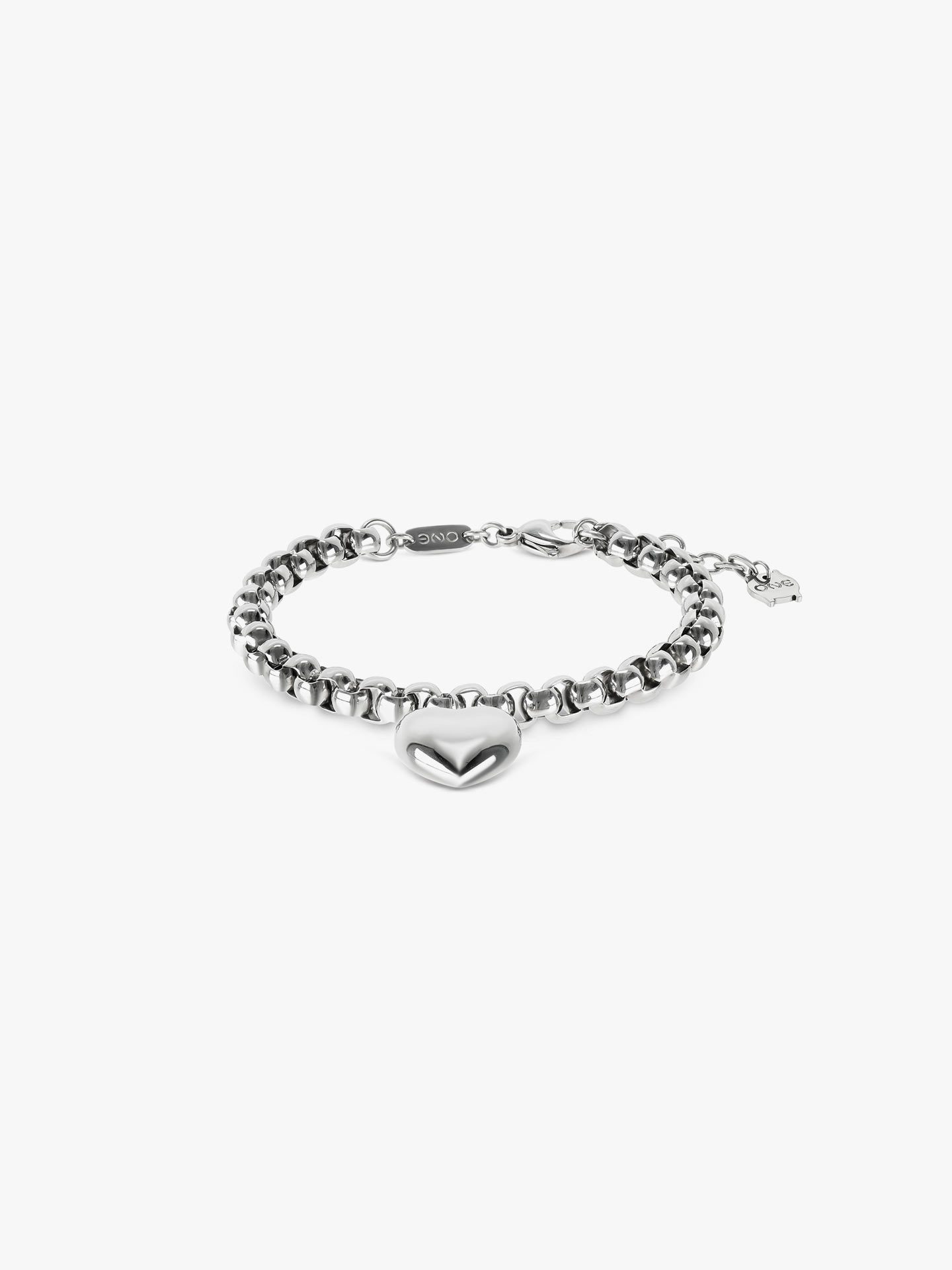 Pulseira Heartful