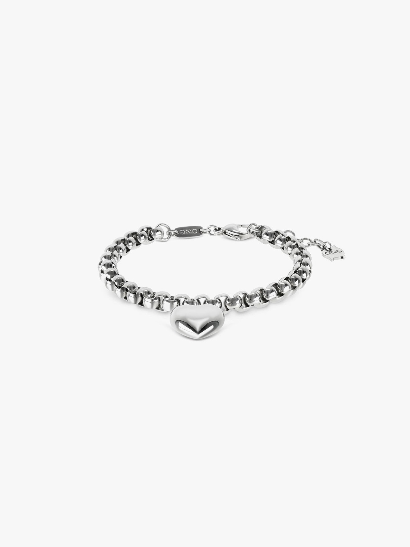 Pulseira Heartful