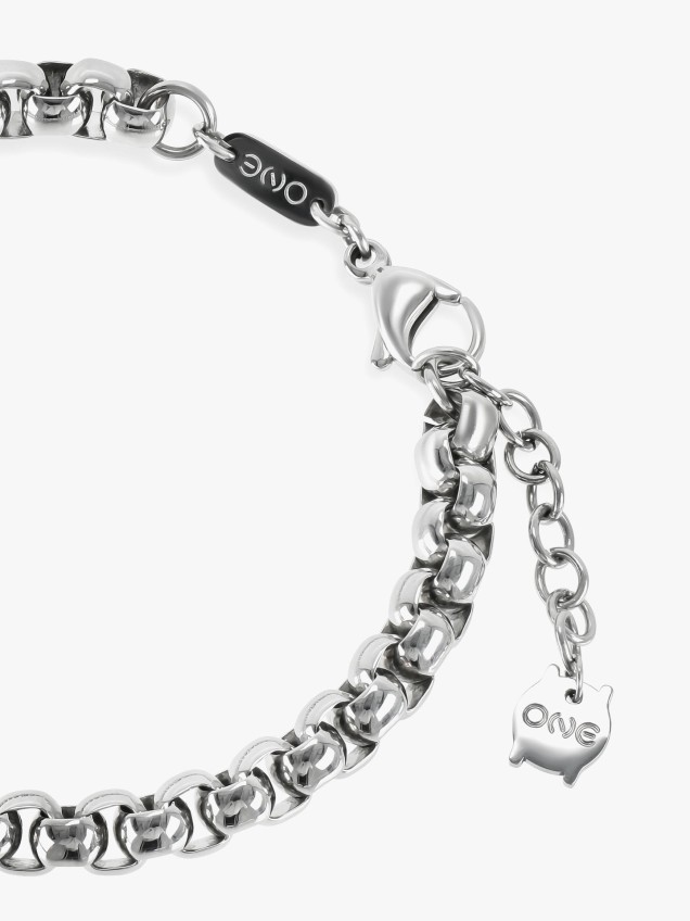 Pulseira Heartful