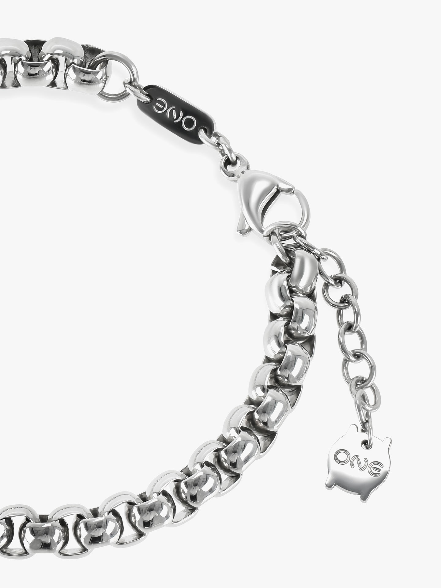 Pulseira Heartful