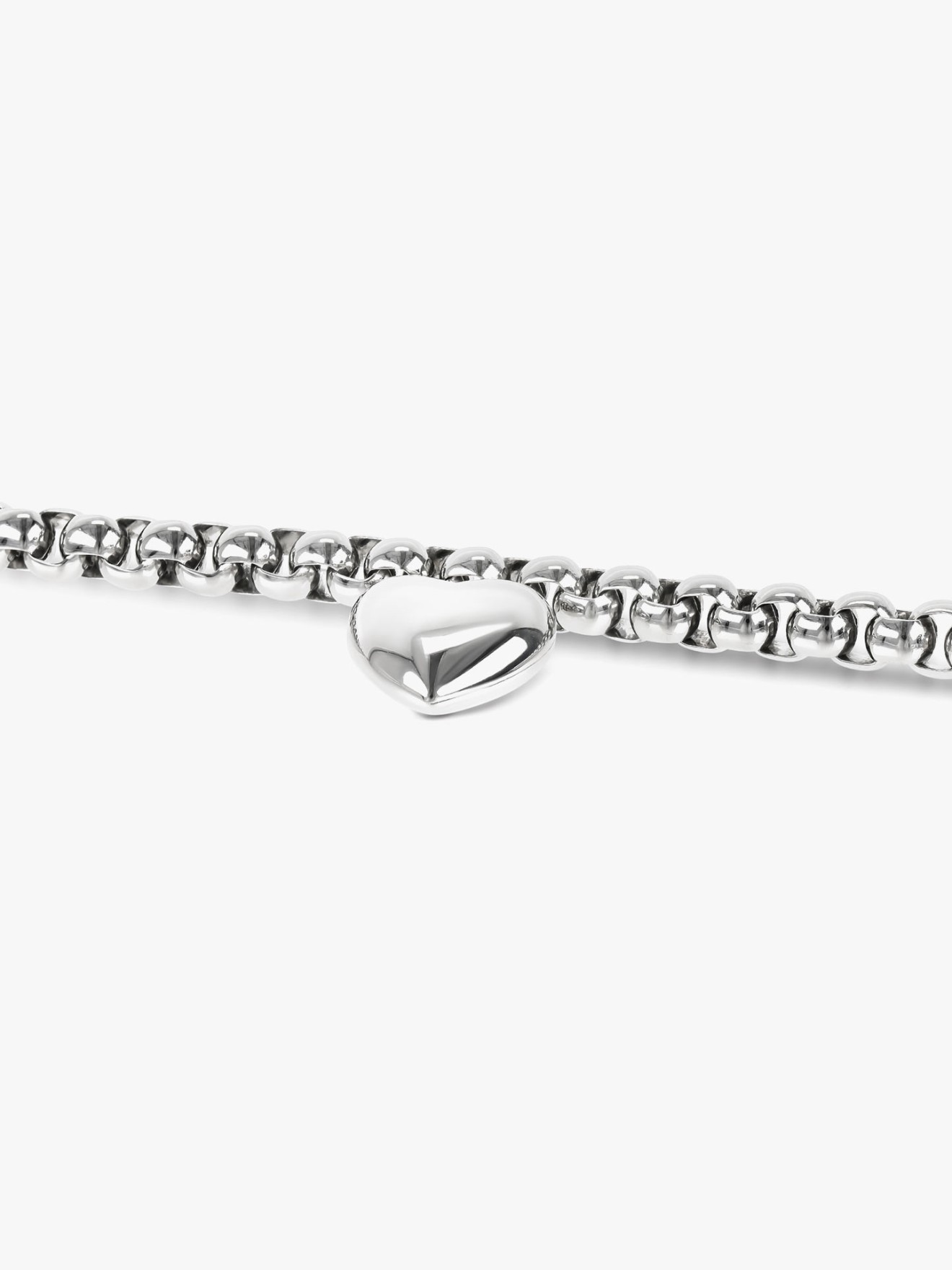 Pulseira Heartful