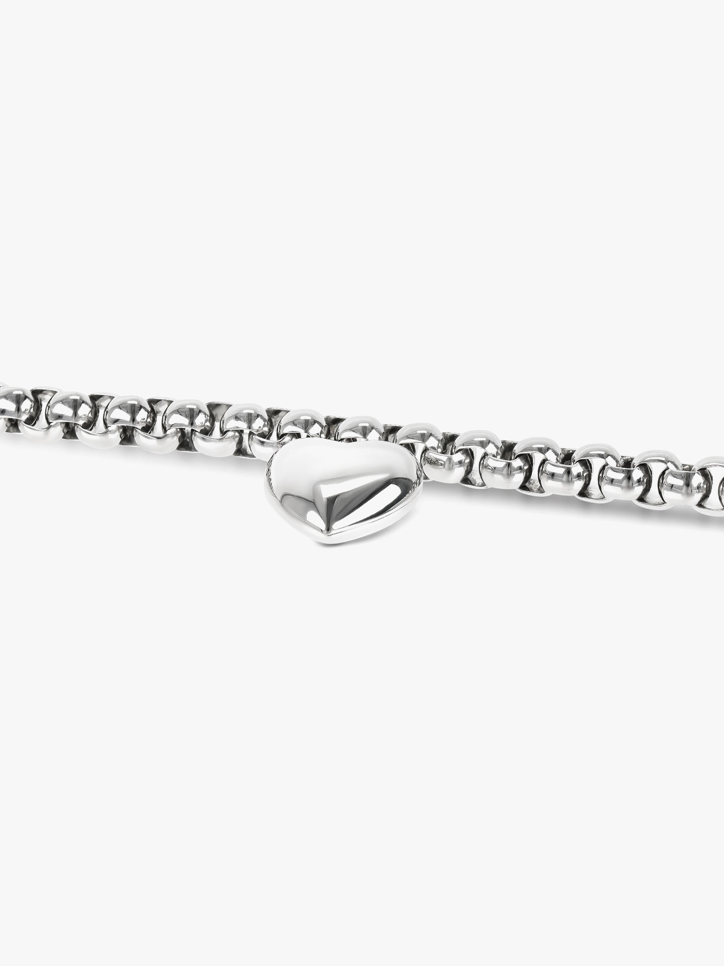 Pulseira Heartful
