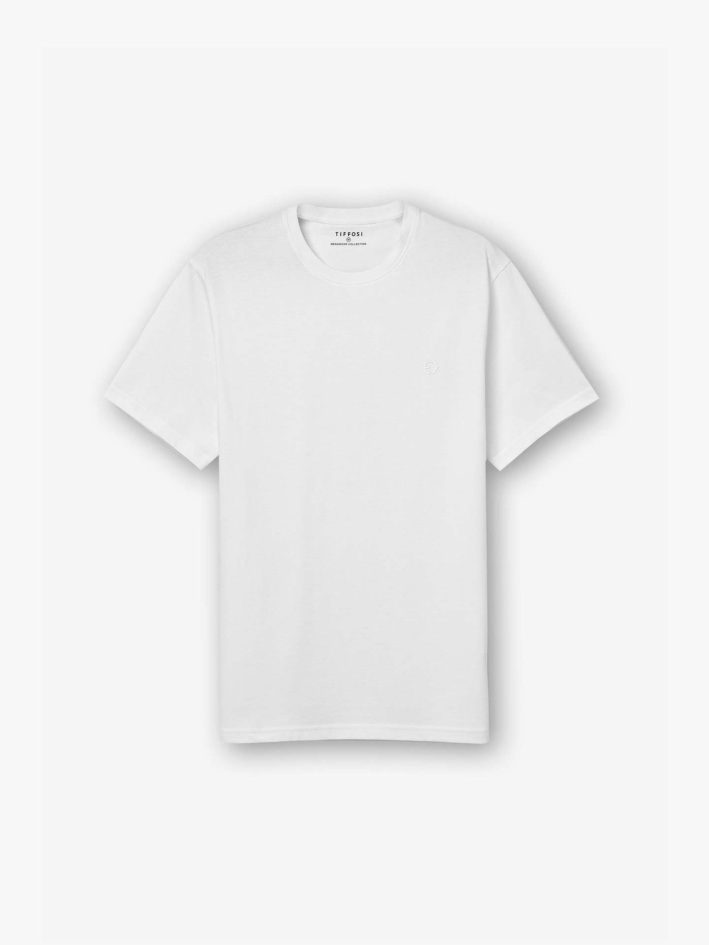 T-Shirt Estampada