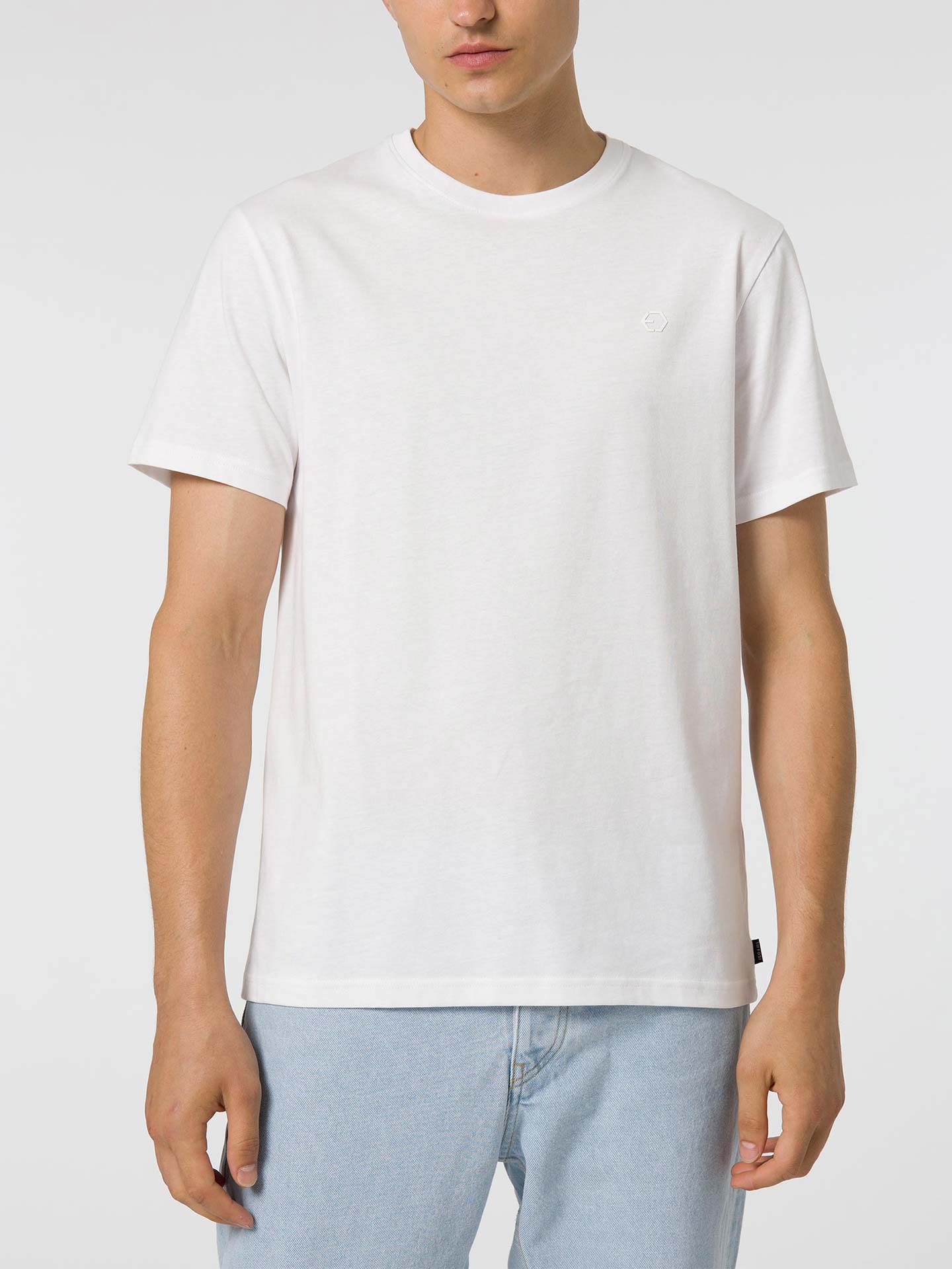 T-Shirt Estampada