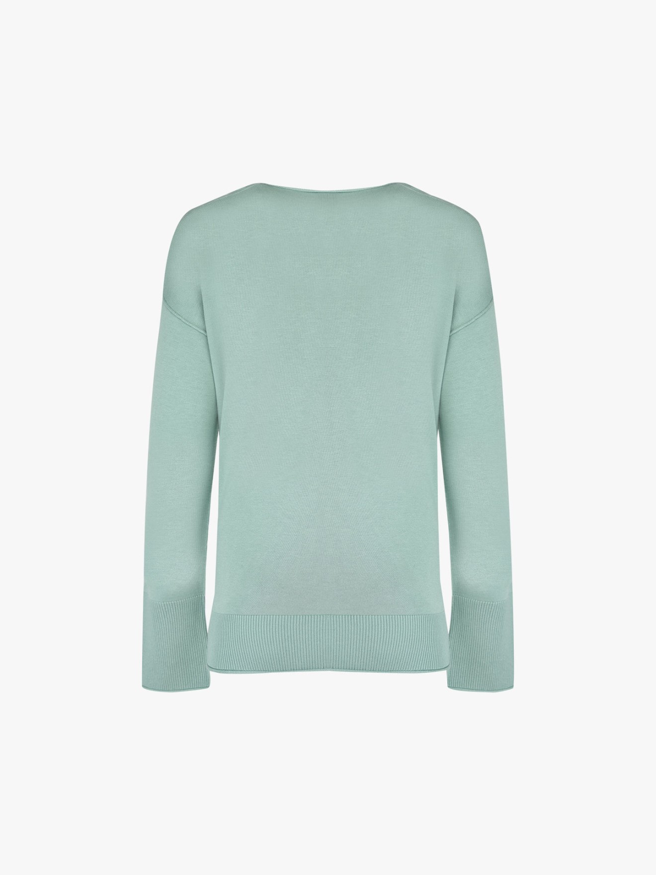 Camisola de Malha