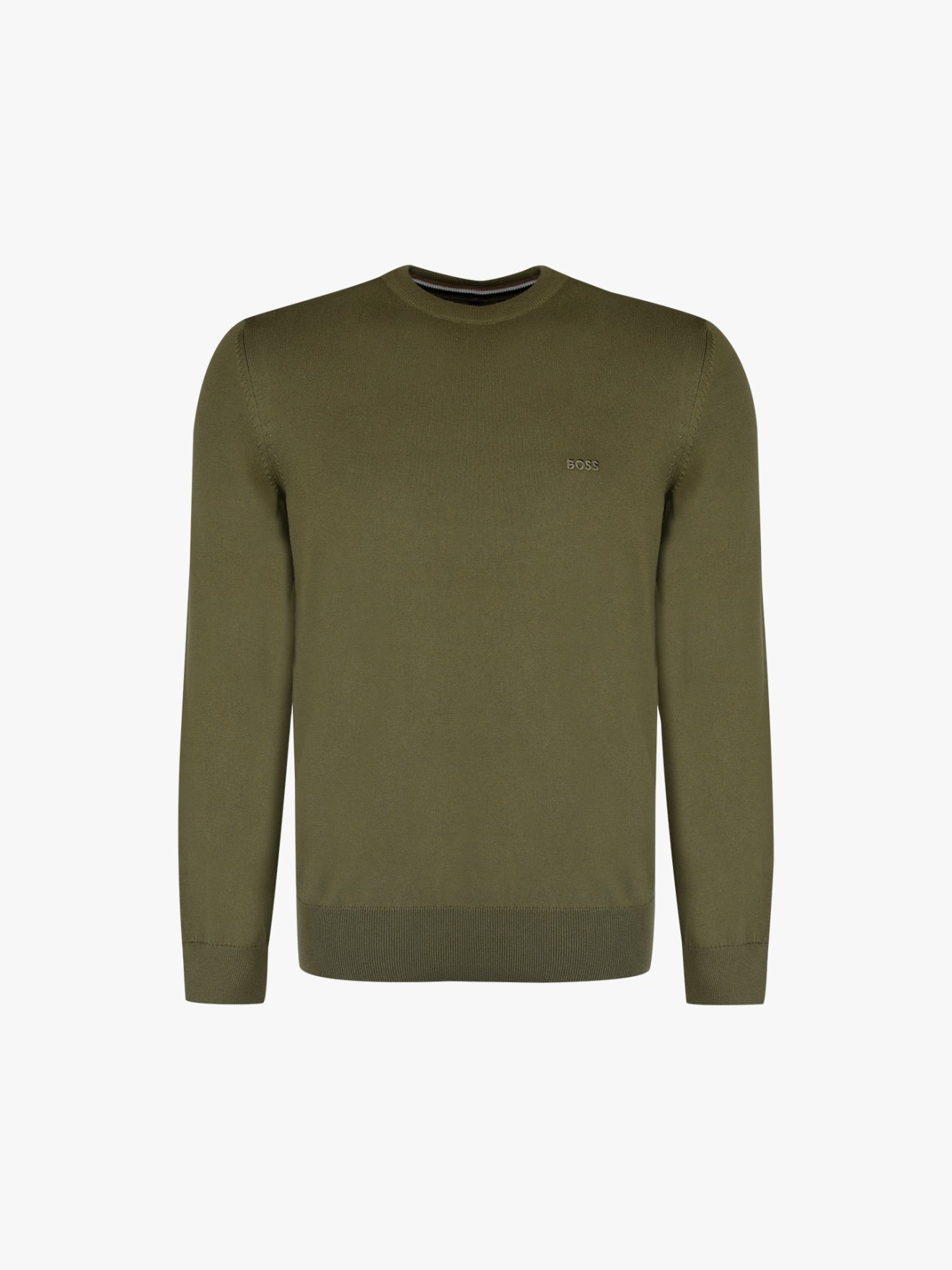 Camisola de Malha