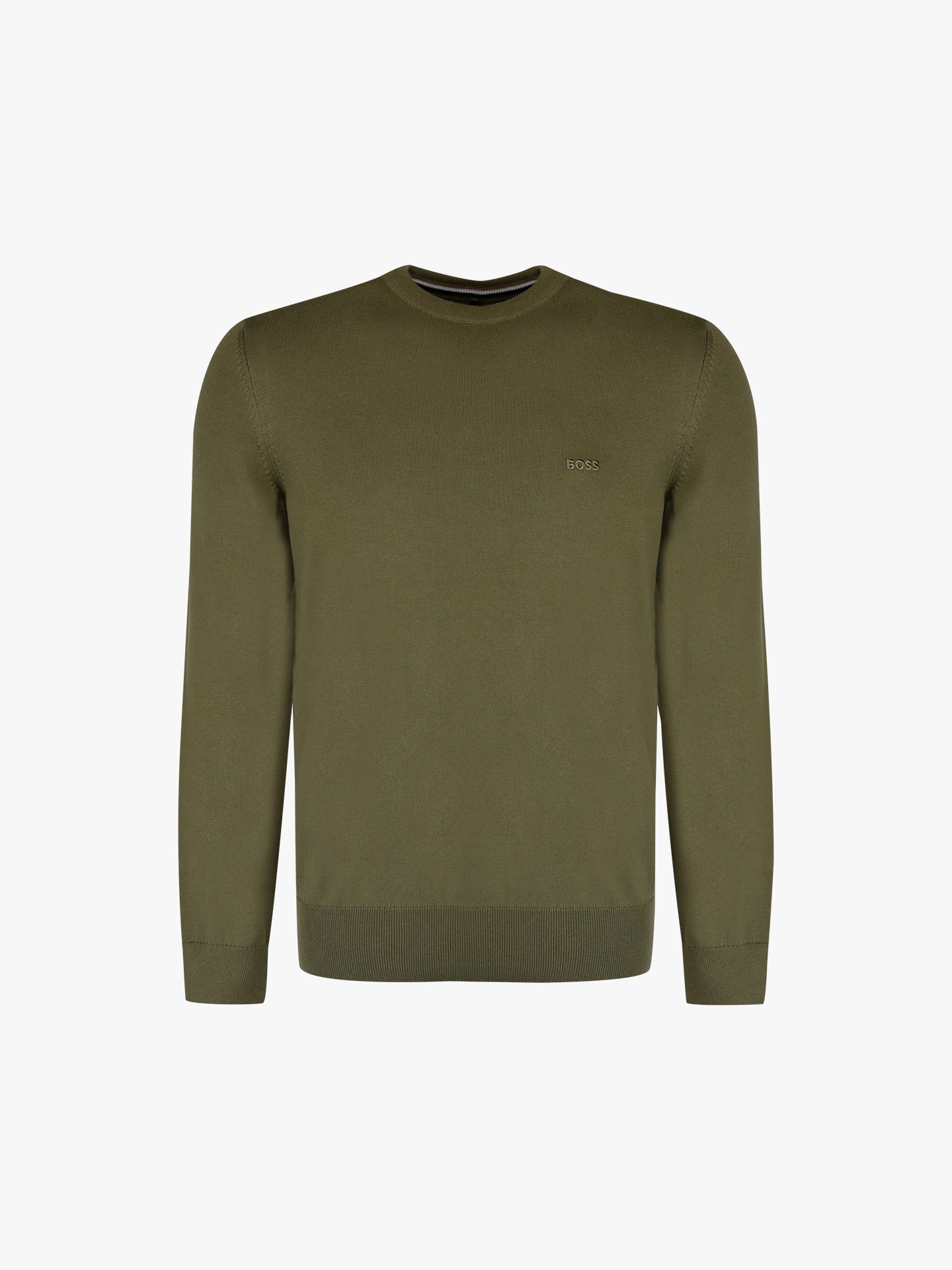 Camisola de Malha