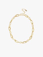 Dourado Dourado