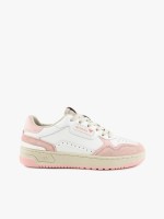 Branco c/Rosa Branco c/Rosa