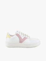 Branco c/Rosa Branco c/Rosa